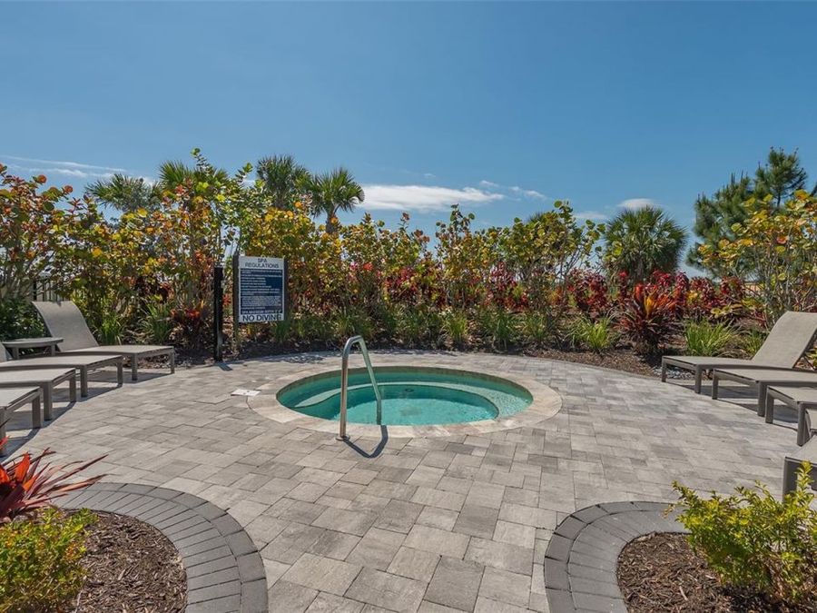 Property Image 67