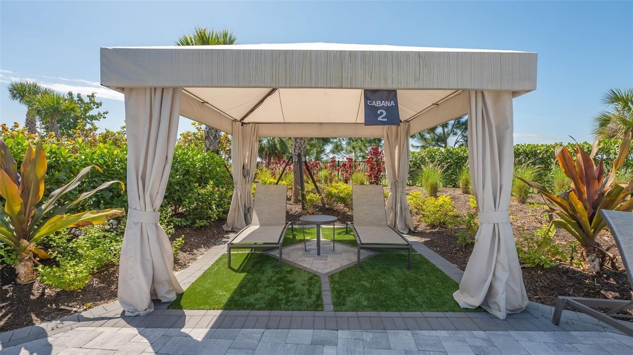 4719 Cassio Court, Bradenton, FL 34211 Photo