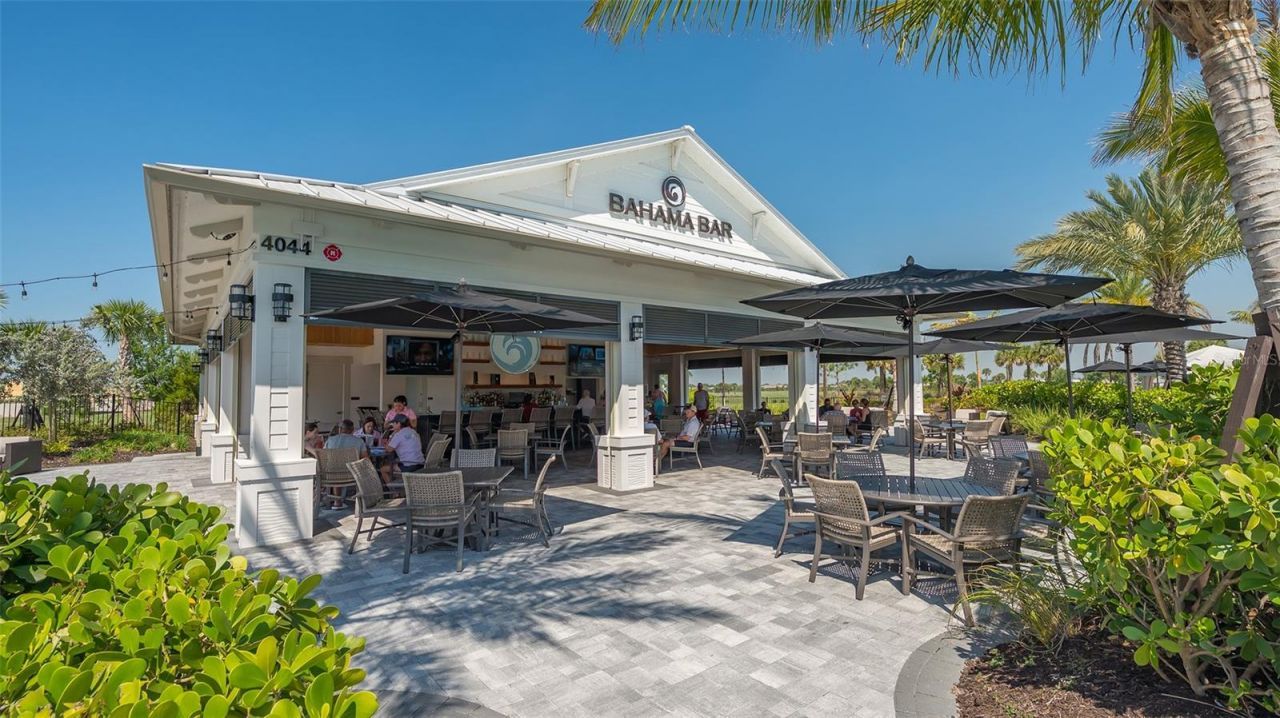 4719 Cassio Court, Bradenton, FL 34211 Photo