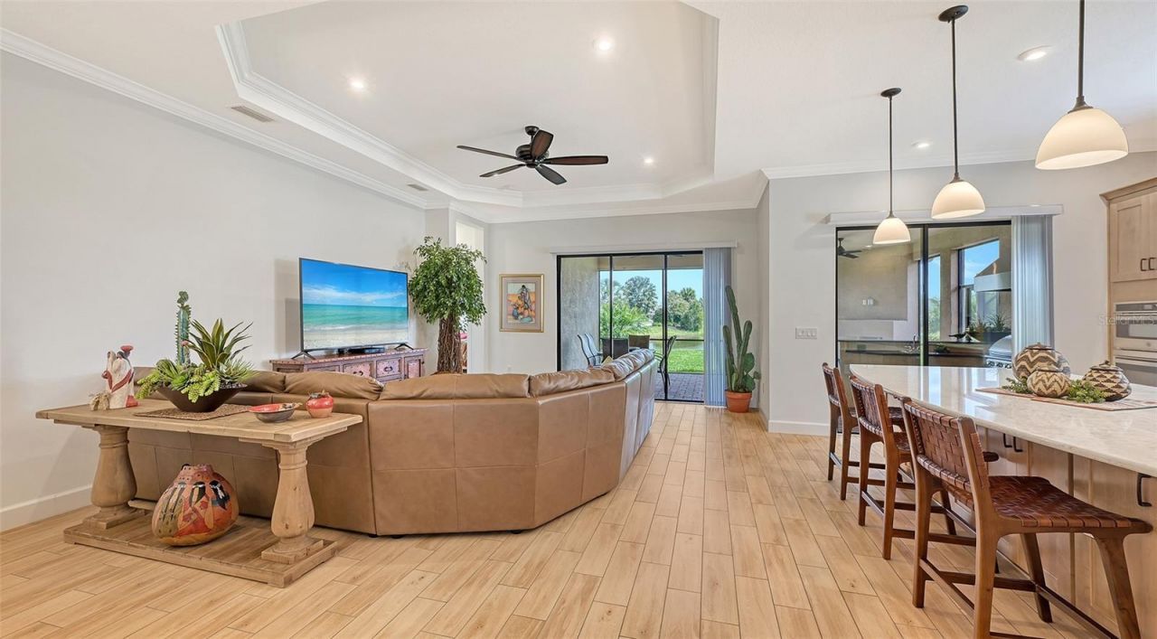 4719 Cassio Court, Bradenton, FL 34211 Photo