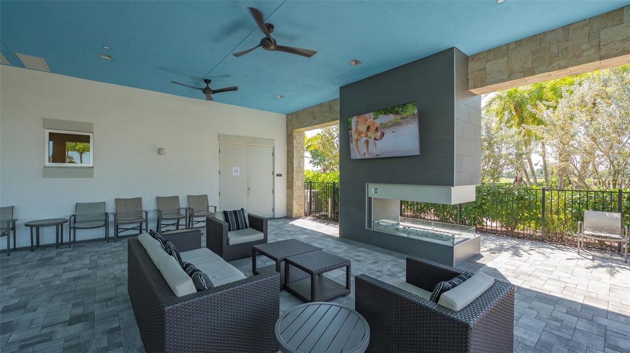 4719 Cassio Court, Bradenton, FL 34211 Photo