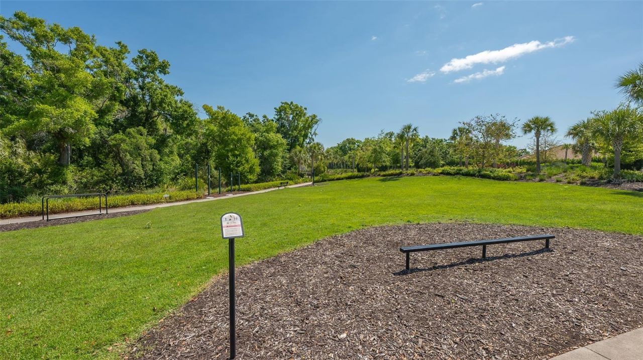 4719 Cassio Court, Bradenton, FL 34211 Photo