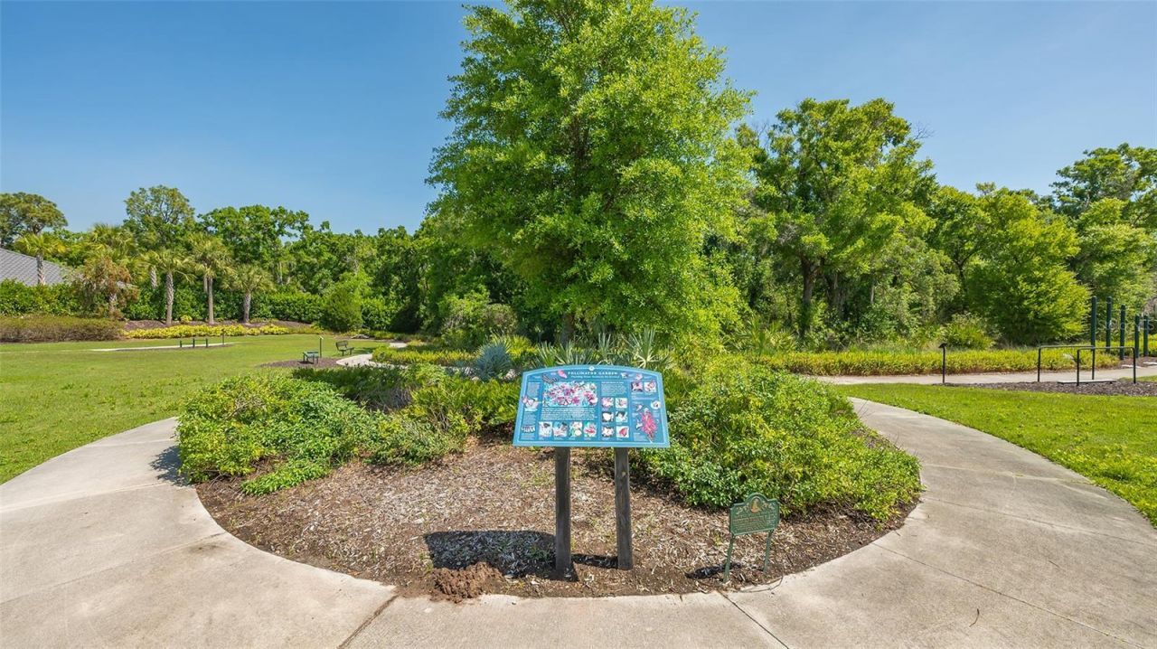 4719 Cassio Court, Bradenton, FL 34211 Photo