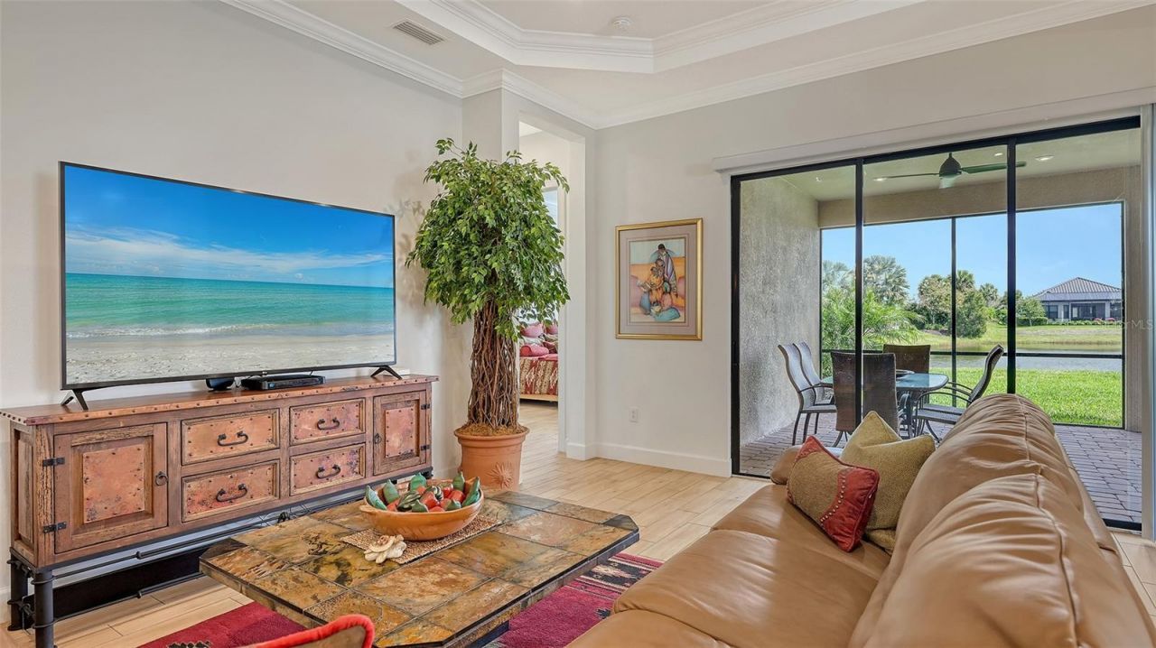 4719 Cassio Court, Bradenton, FL 34211 Photo