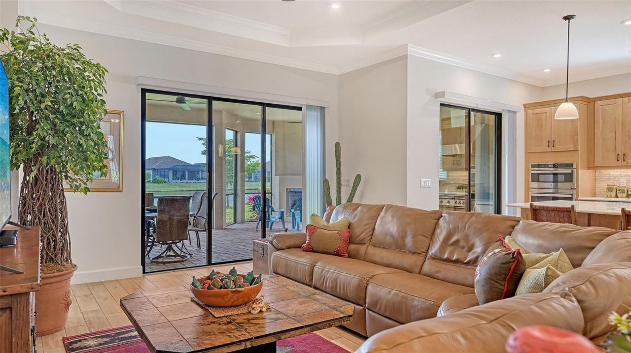 4719 Cassio Court, Bradenton, FL 34211 Photo