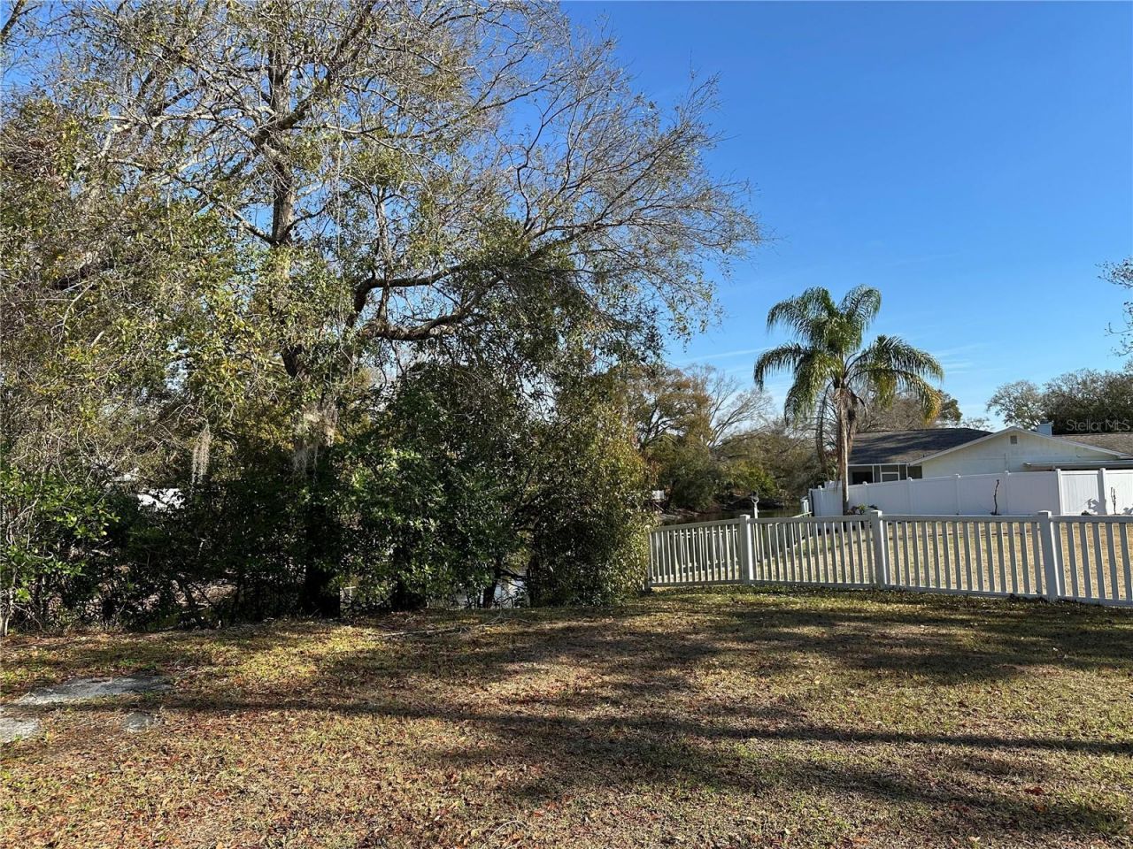 Sunrise Drive, Lutz, FL 33549 Photo