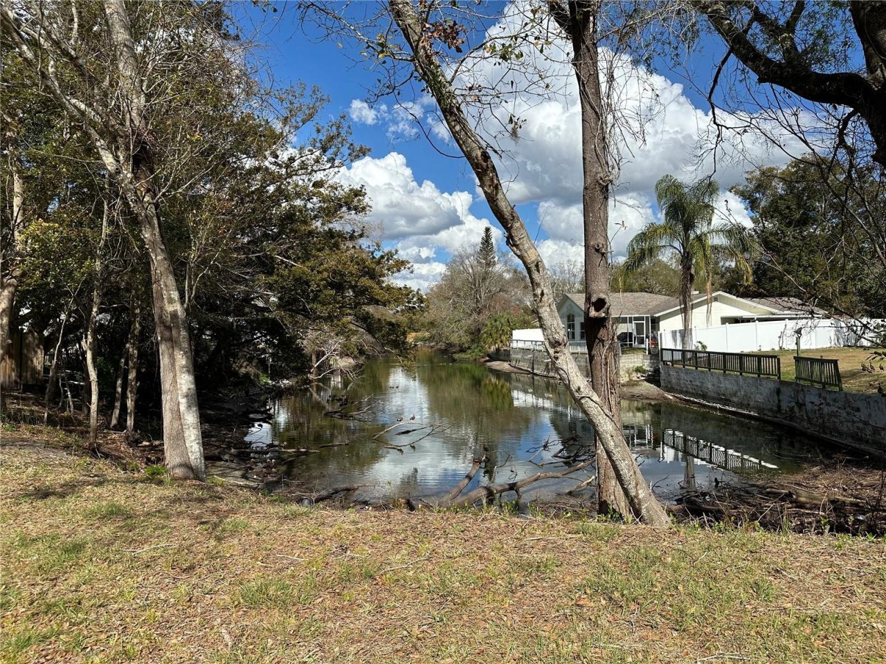 Sunrise Drive, Lutz, FL 33549 Photo