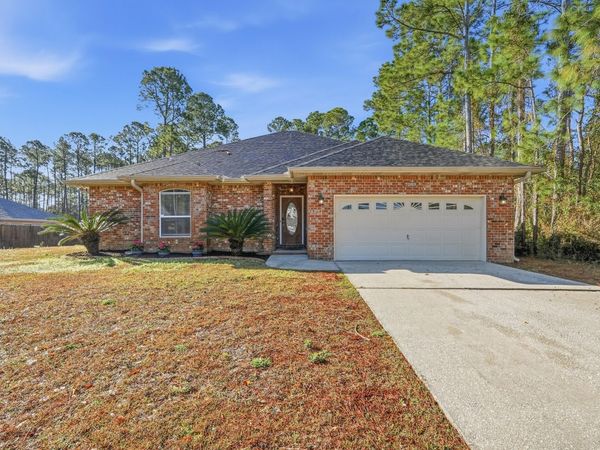 7089 Flintwood Street, Navarre, FL 32566