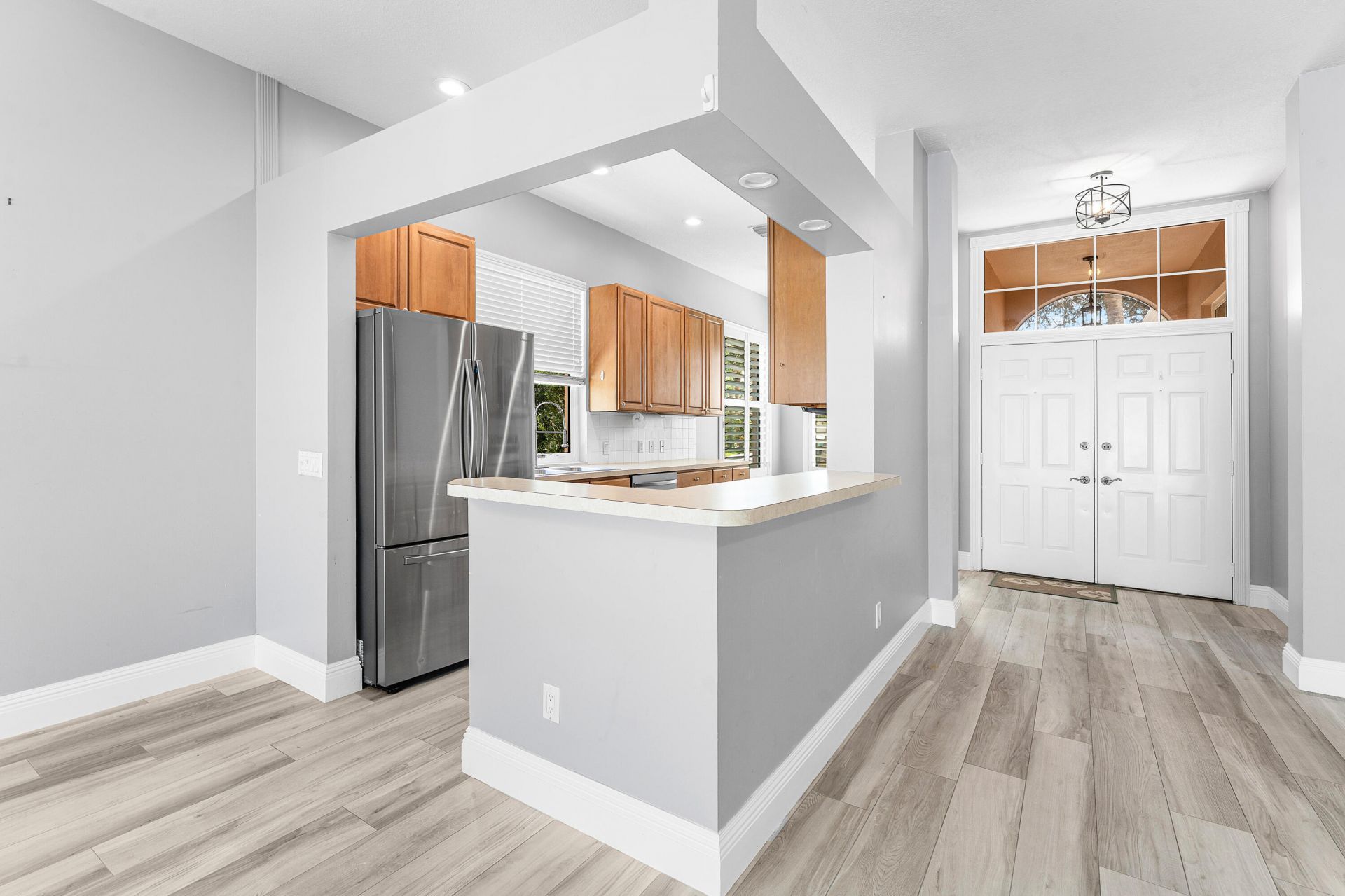 132 E Hampton Way, Jupiter, FL 33458 Photo