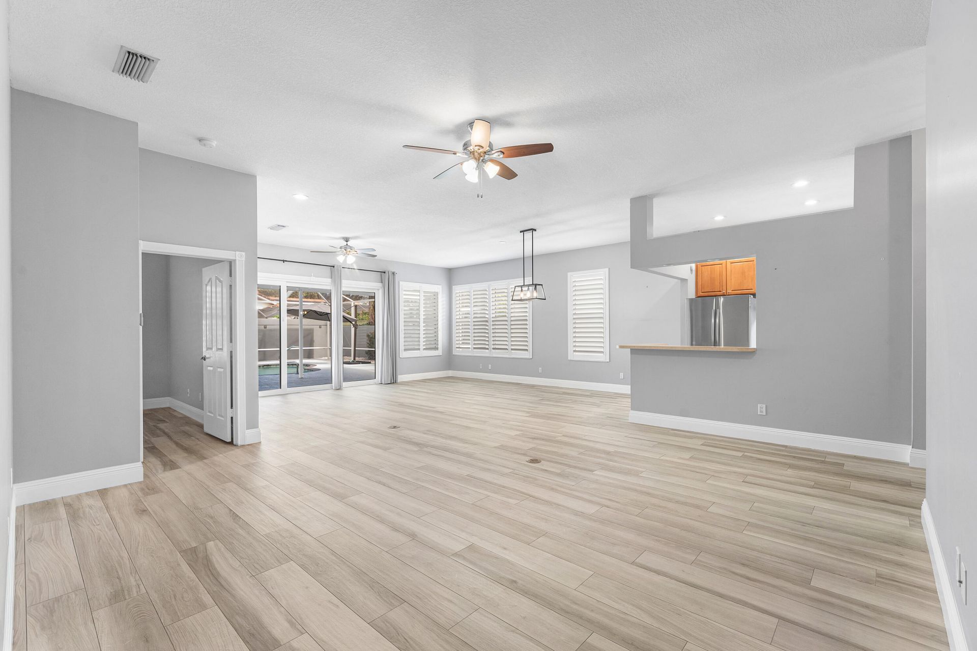 132 E Hampton Way, Jupiter, FL 33458 Photo