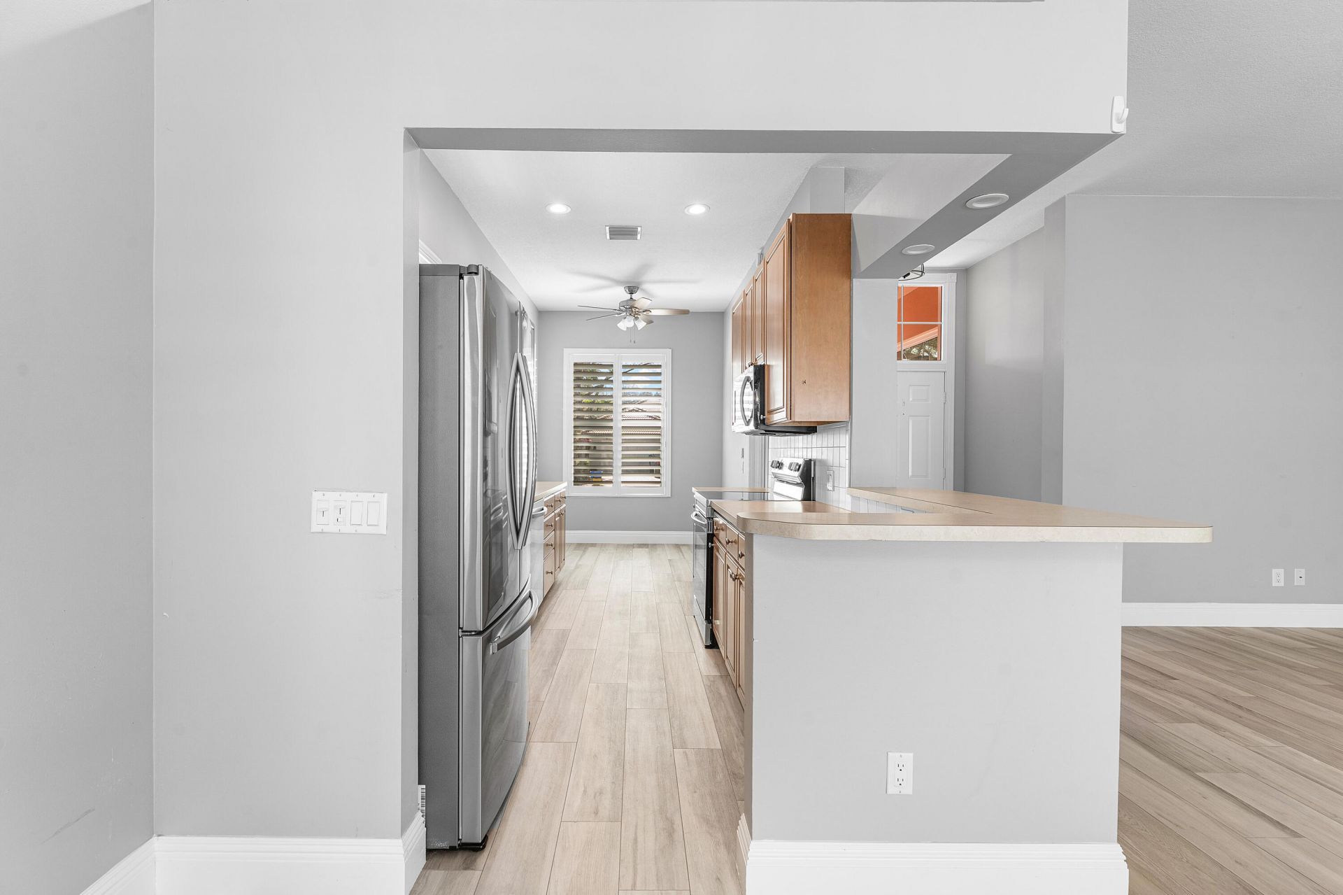 132 E Hampton Way, Jupiter, FL 33458 Photo