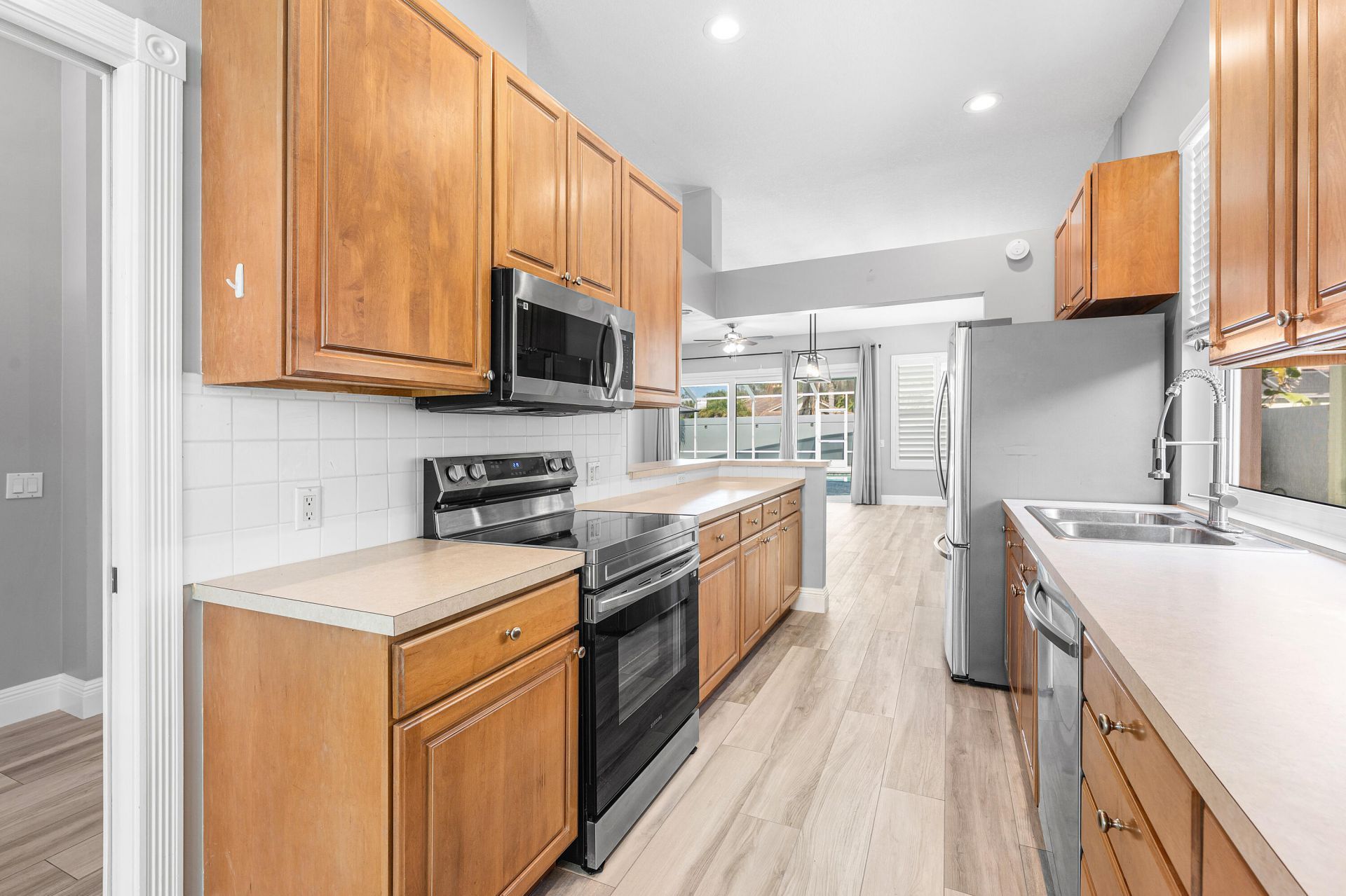 132 E Hampton Way, Jupiter, FL 33458 Photo