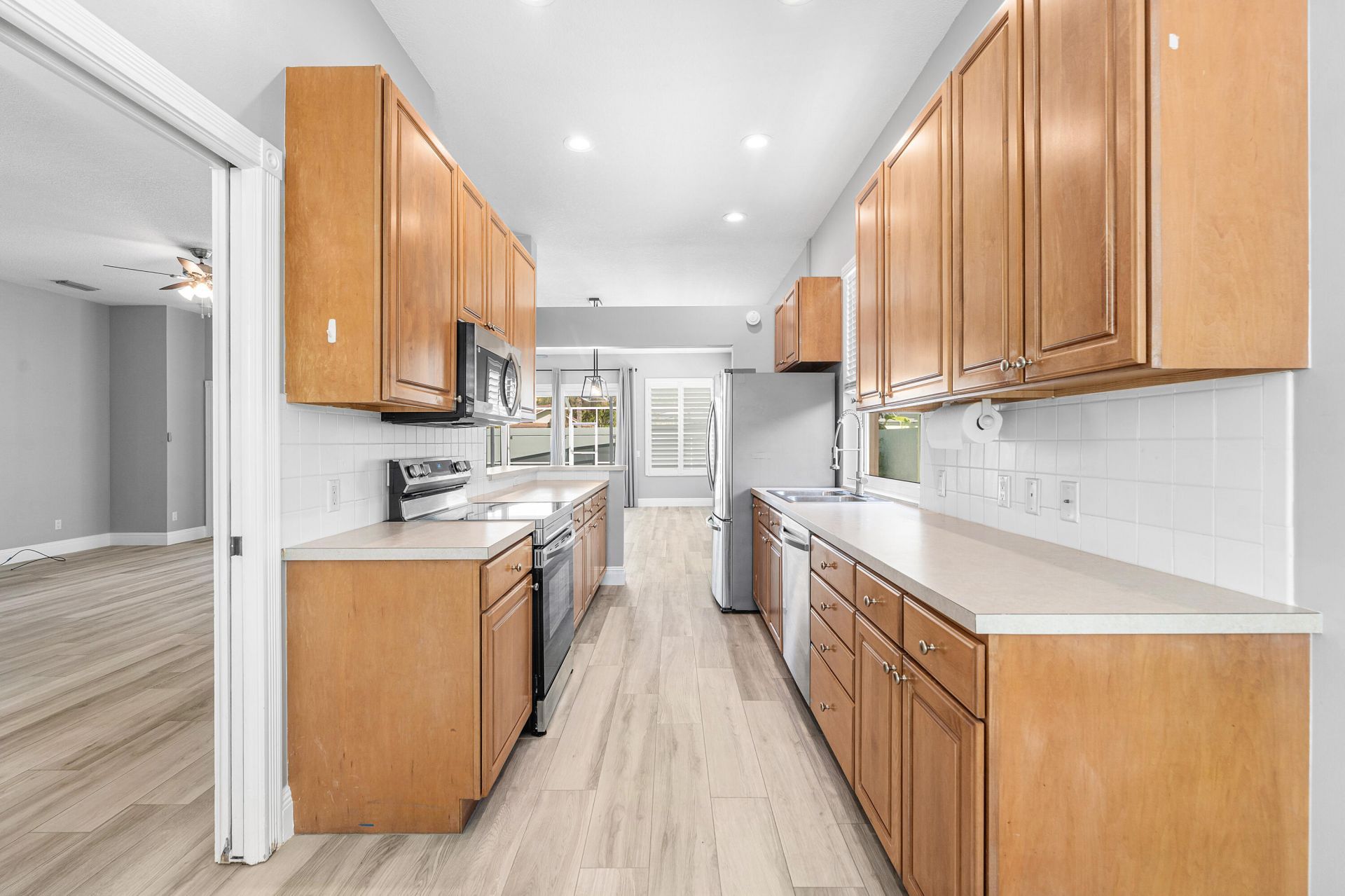 132 E Hampton Way, Jupiter, FL 33458 Photo