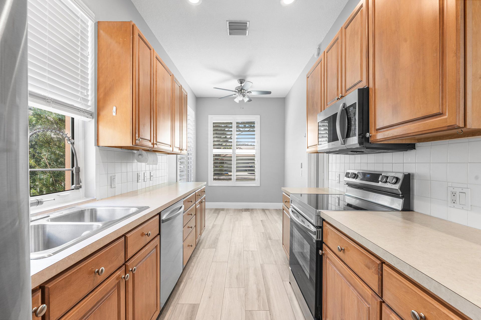 132 E Hampton Way, Jupiter, FL 33458 Photo