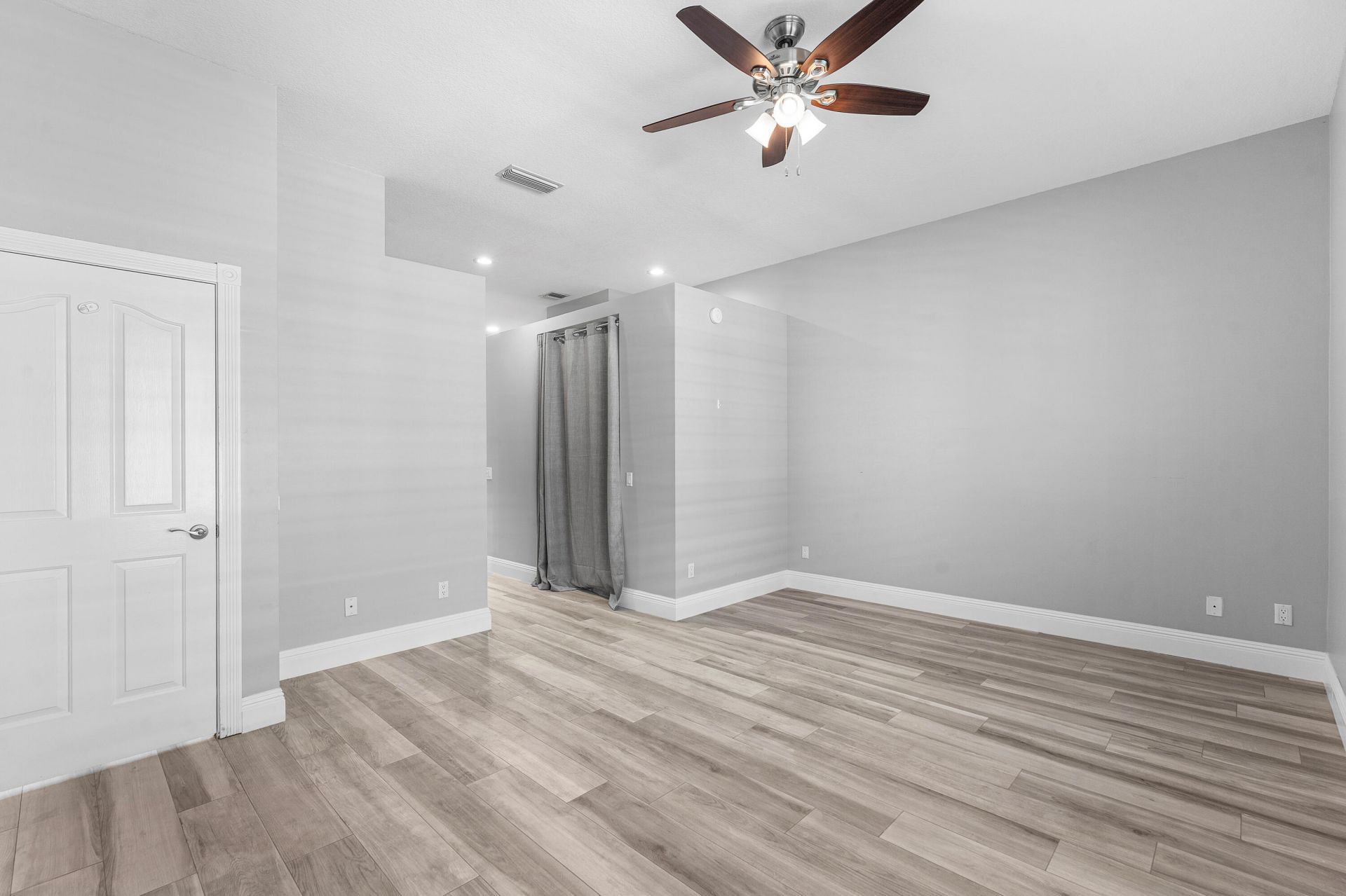 132 E Hampton Way, Jupiter, FL 33458 Photo