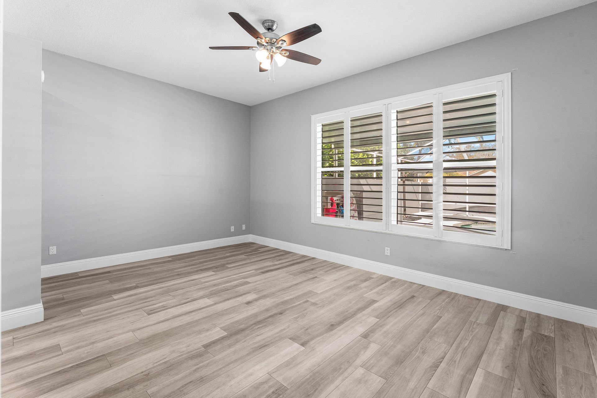 132 E Hampton Way, Jupiter, FL 33458 Photo