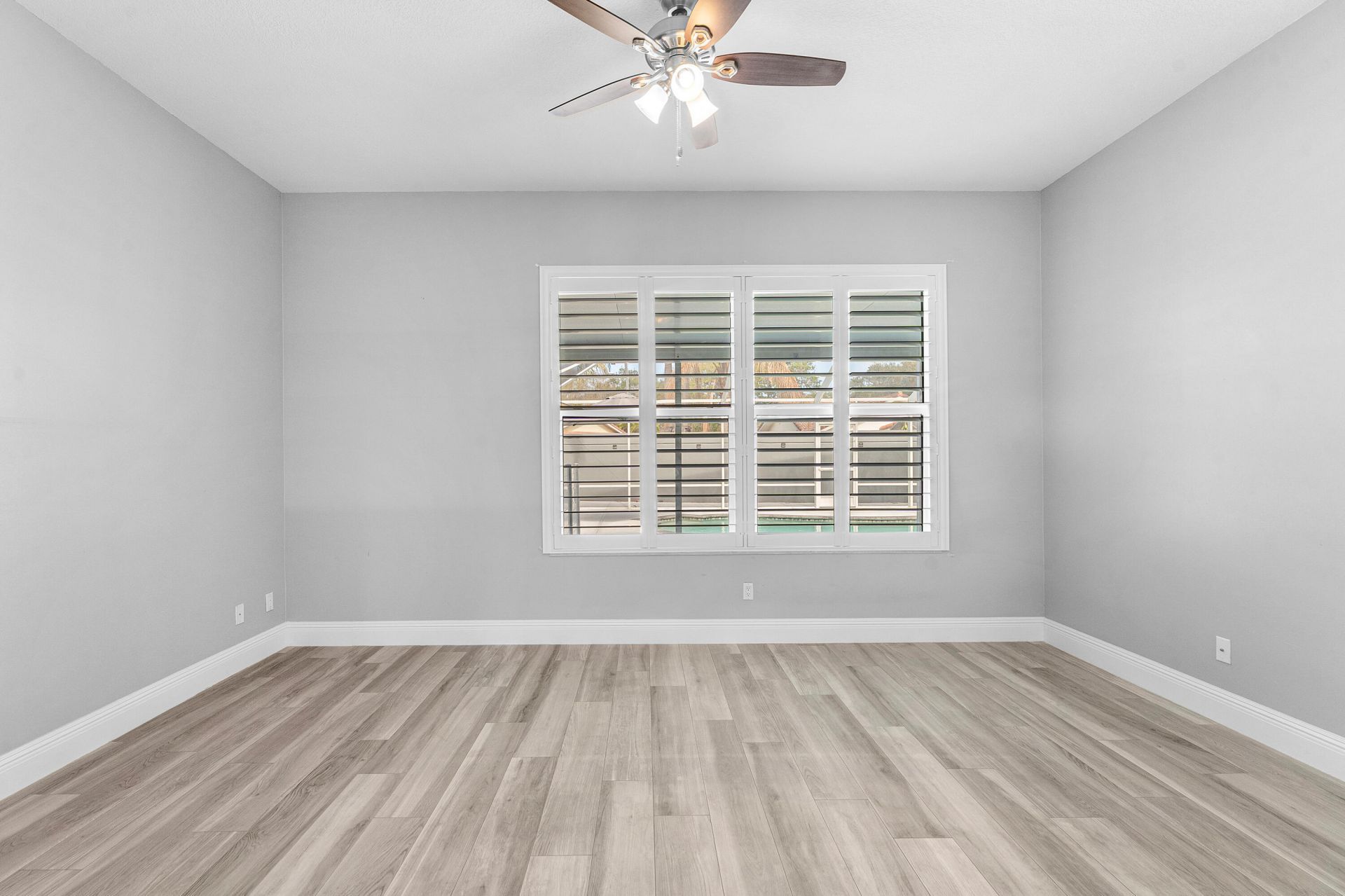 132 E Hampton Way, Jupiter, FL 33458 Photo