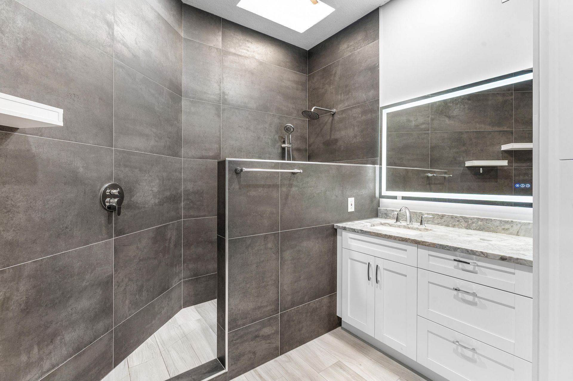 132 E Hampton Way, Jupiter, FL 33458 Photo