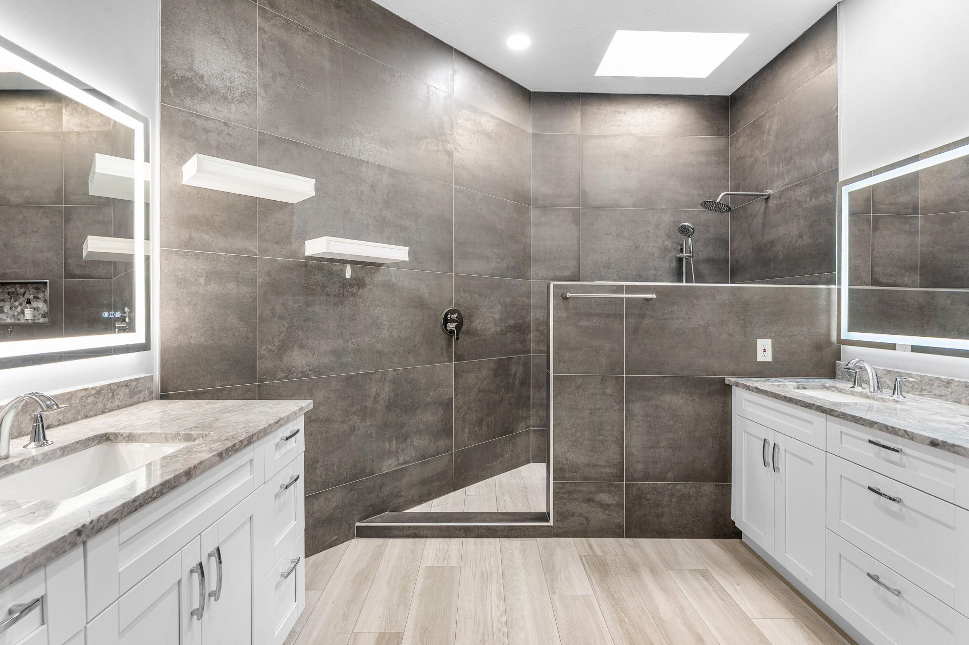 132 E Hampton Way, Jupiter, FL 33458 Photo