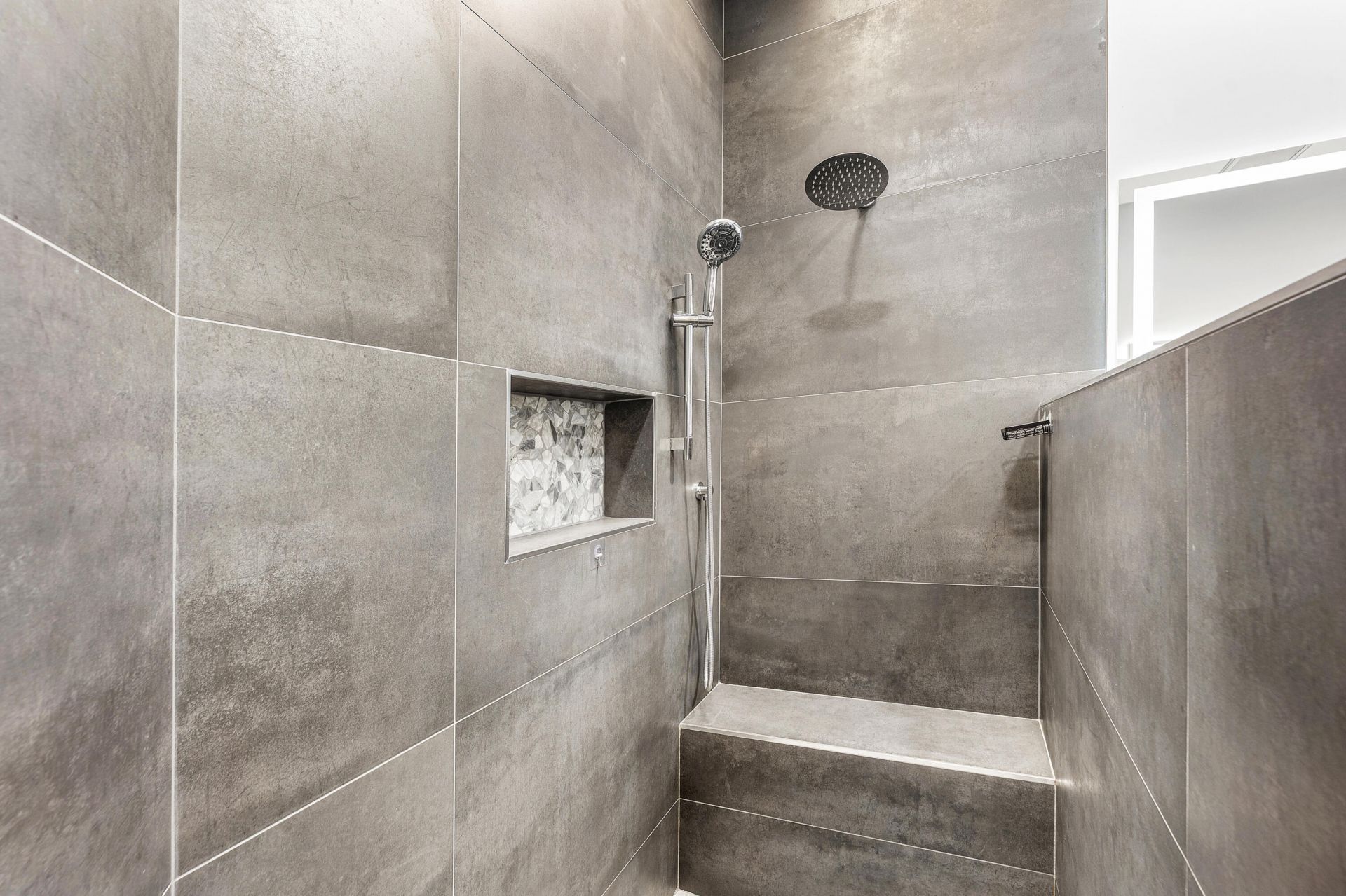 132 E Hampton Way, Jupiter, FL 33458 Photo