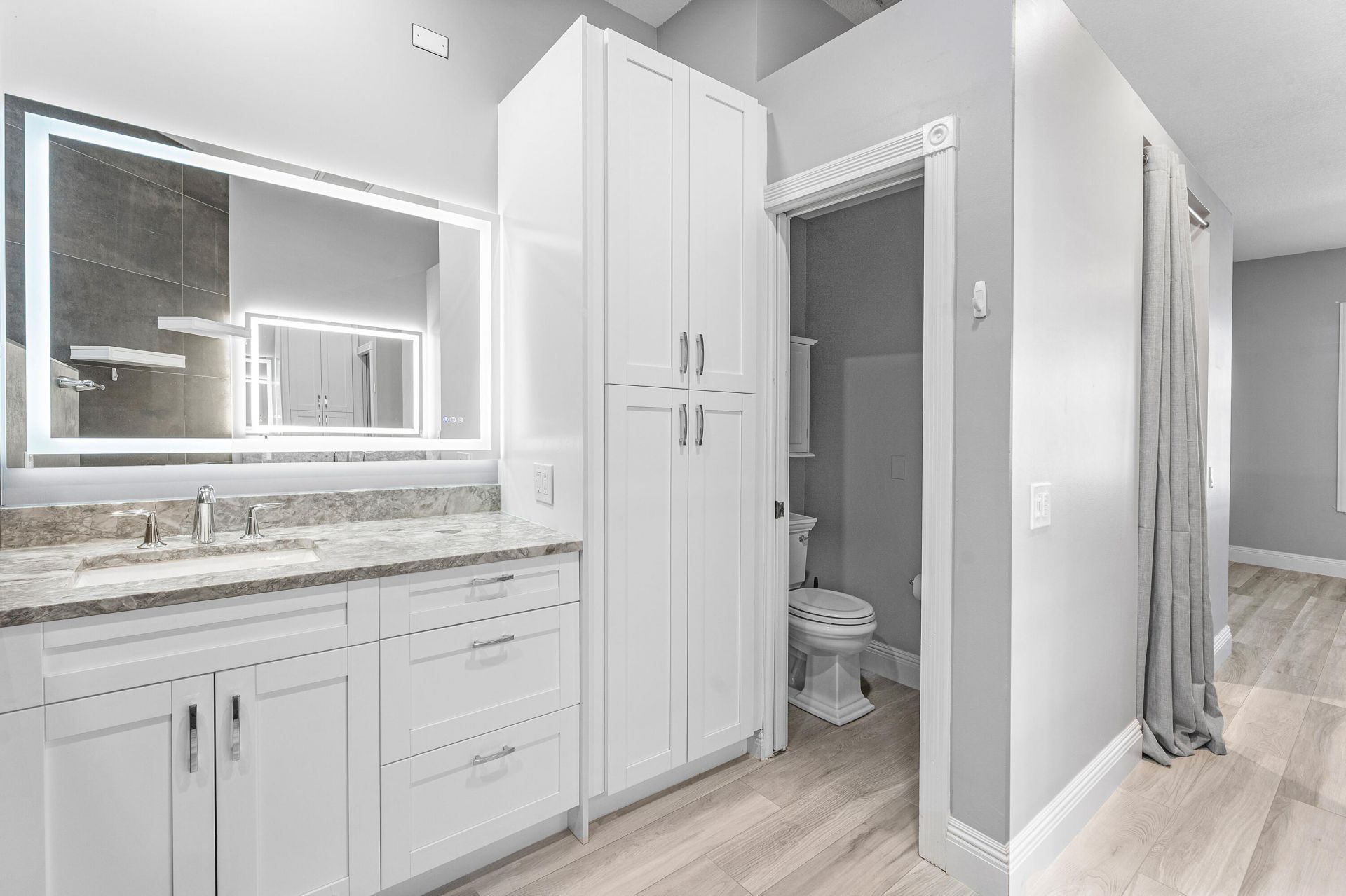 132 E Hampton Way, Jupiter, FL 33458 Photo