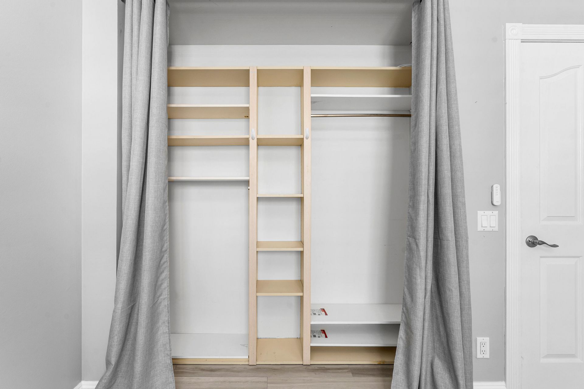 132 E Hampton Way, Jupiter, FL 33458 Photo