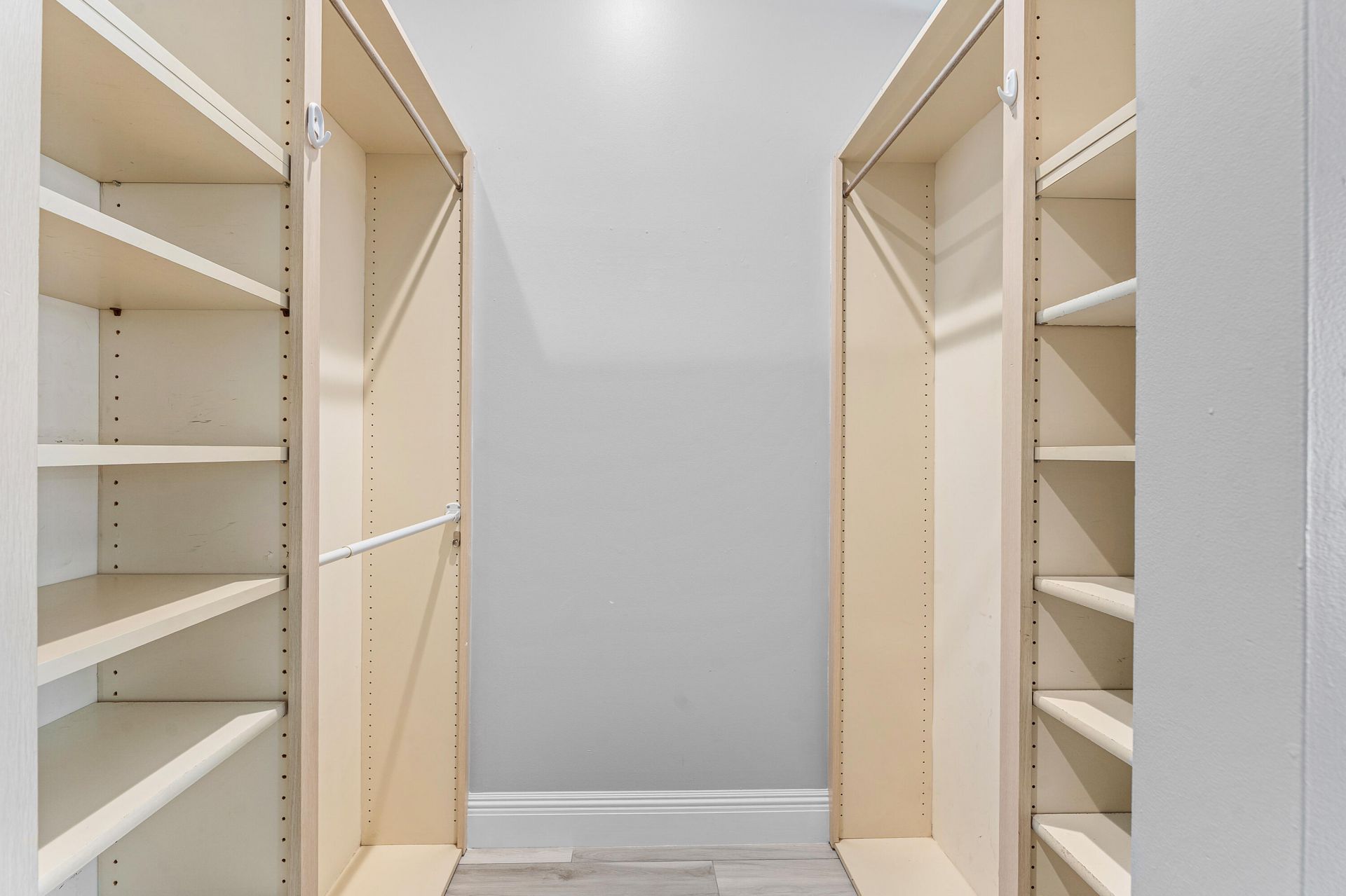 132 E Hampton Way, Jupiter, FL 33458 Photo