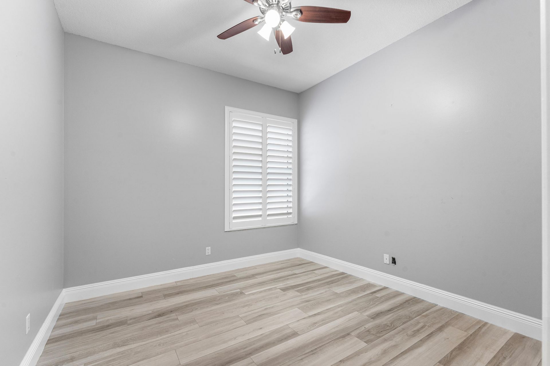 132 E Hampton Way, Jupiter, FL 33458 Photo