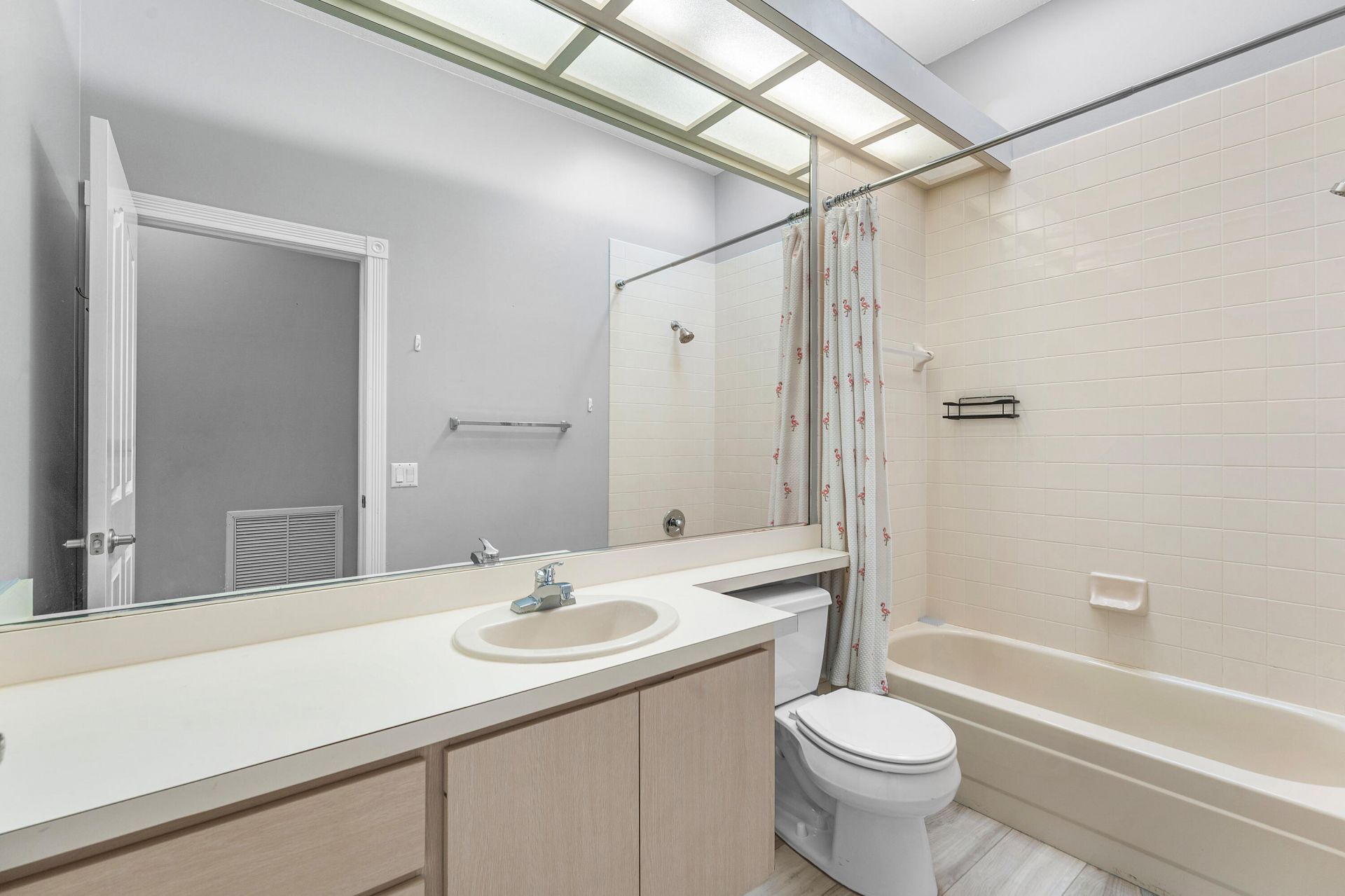 132 E Hampton Way, Jupiter, FL 33458 Photo