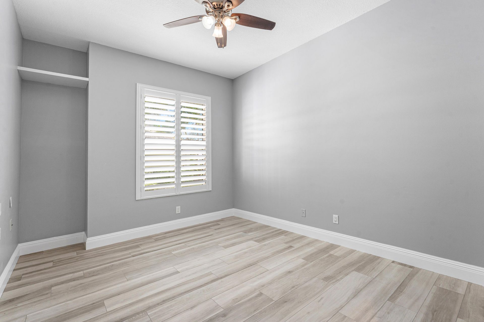 132 E Hampton Way, Jupiter, FL 33458 Photo