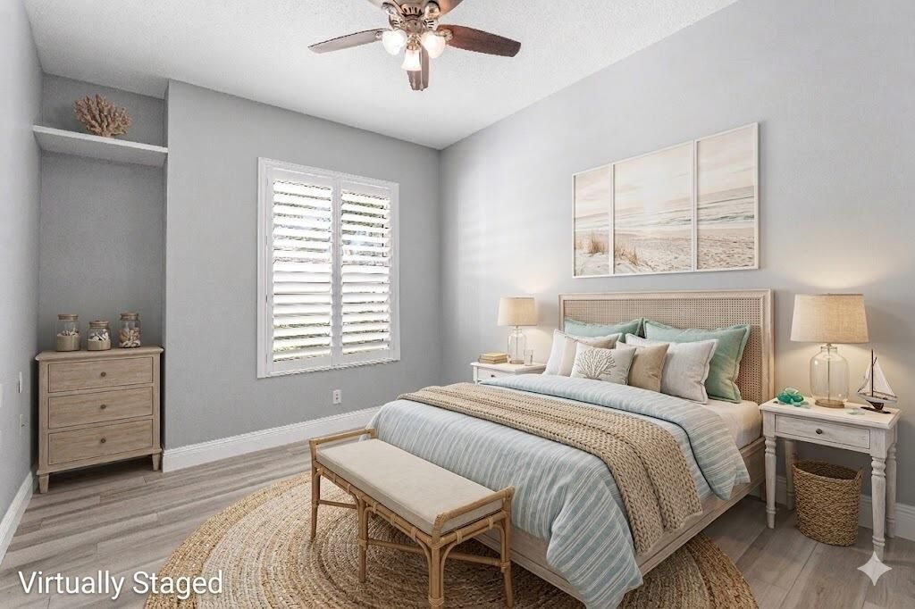 132 E Hampton Way, Jupiter, FL 33458 Photo