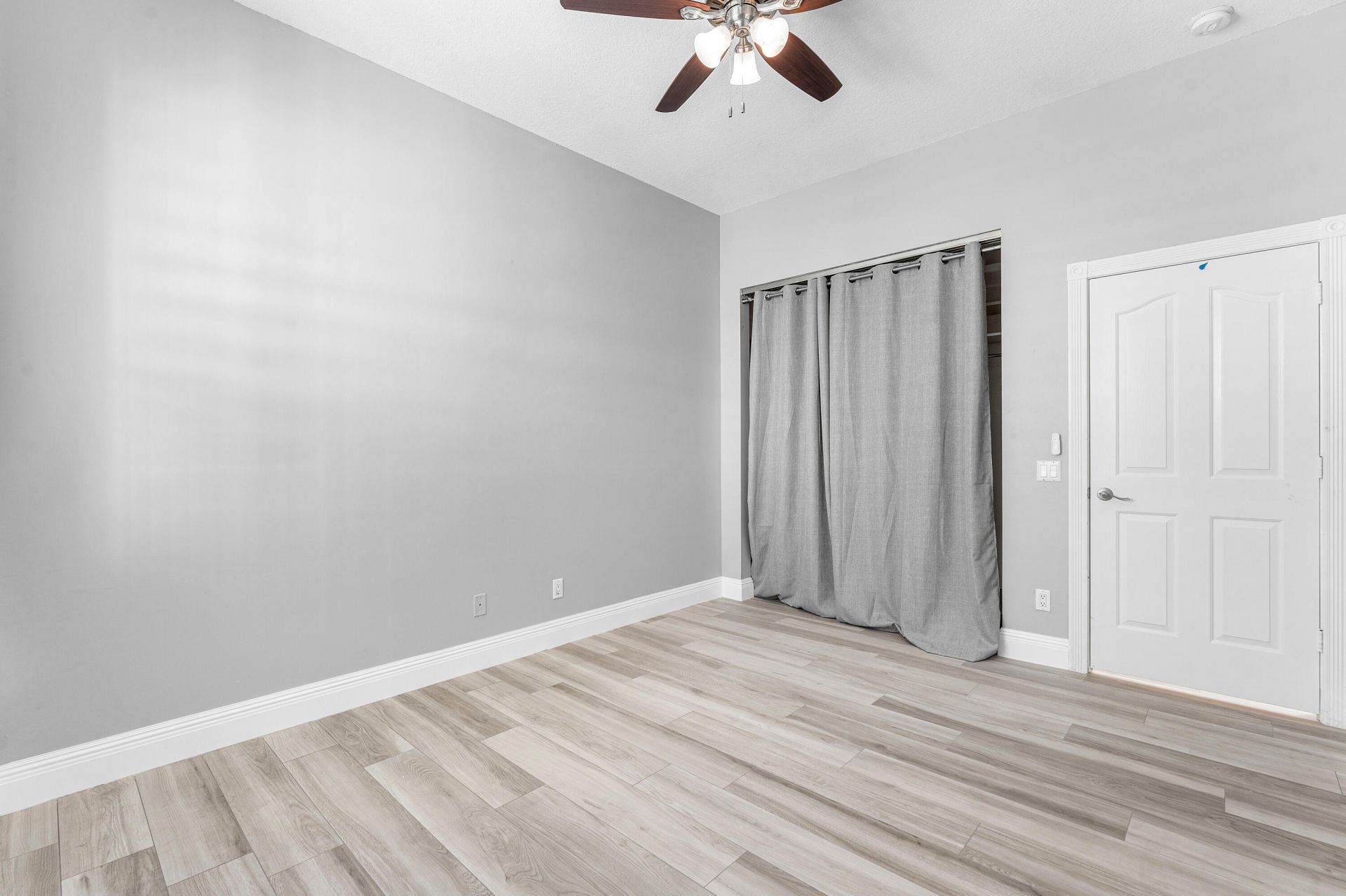 132 E Hampton Way, Jupiter, FL 33458 Photo