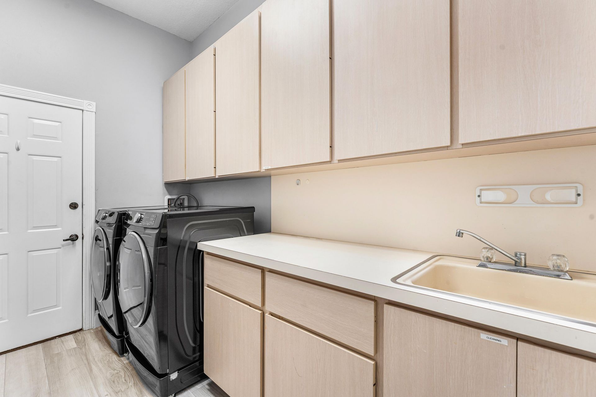 132 E Hampton Way, Jupiter, FL 33458 Photo