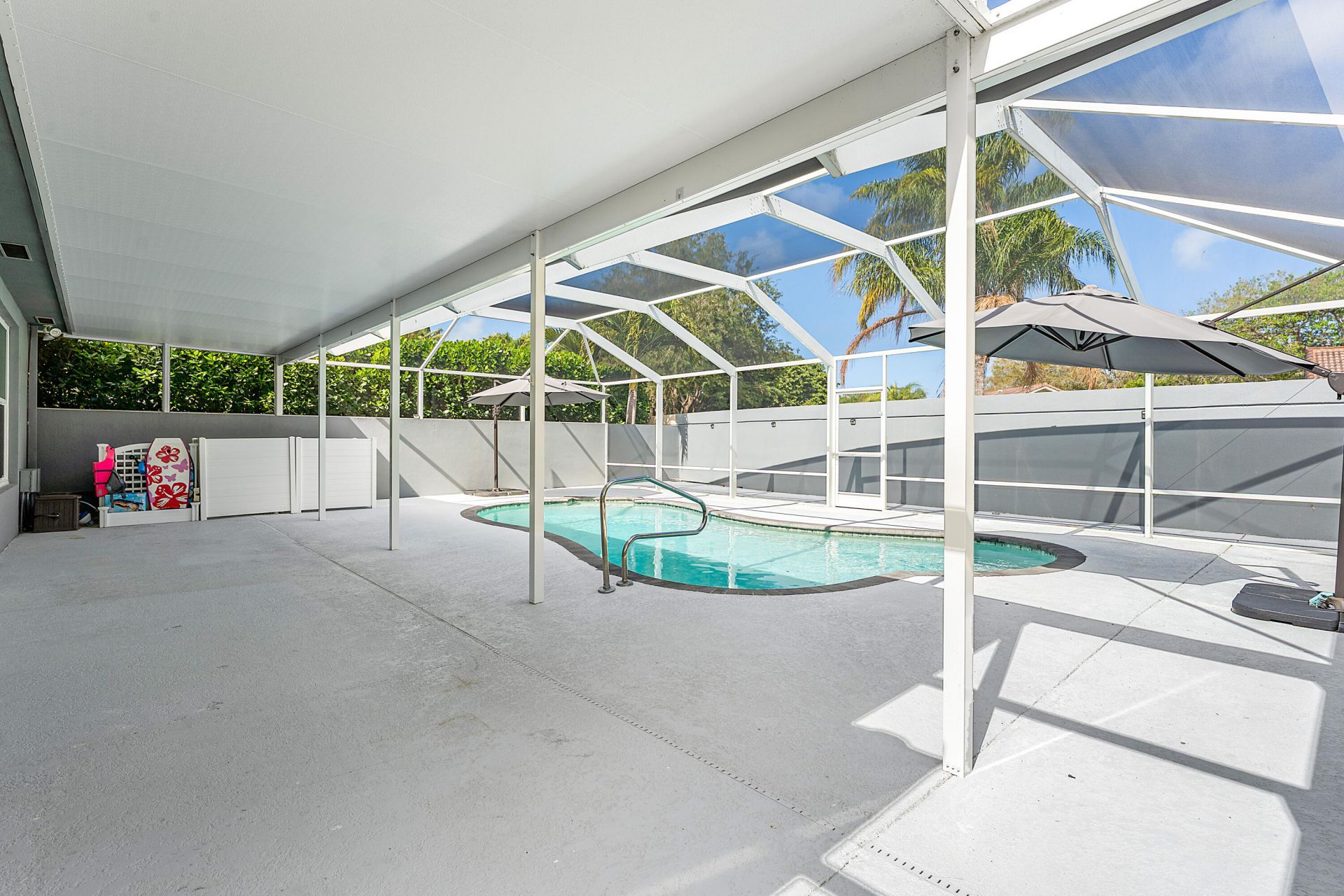 132 E Hampton Way, Jupiter, FL 33458 Photo