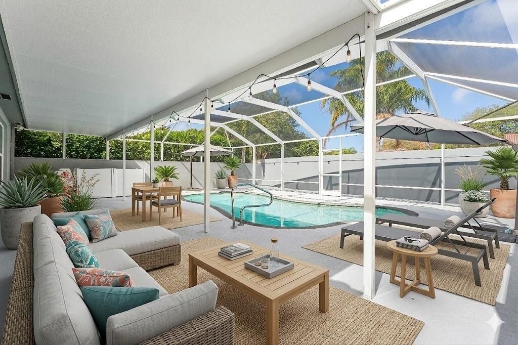 132 E Hampton Way, Jupiter, FL 33458 Photo