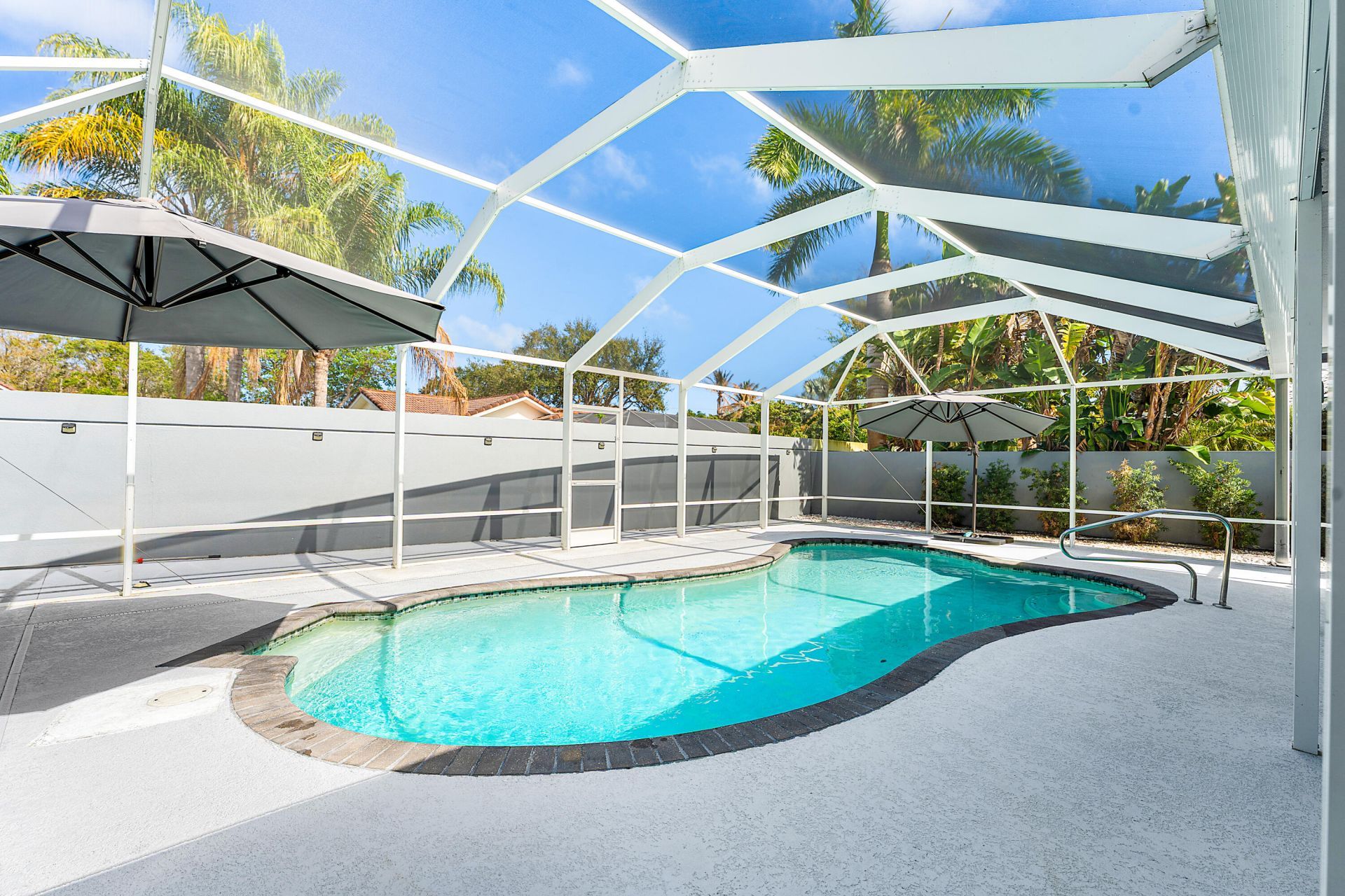 132 E Hampton Way, Jupiter, FL 33458 Photo