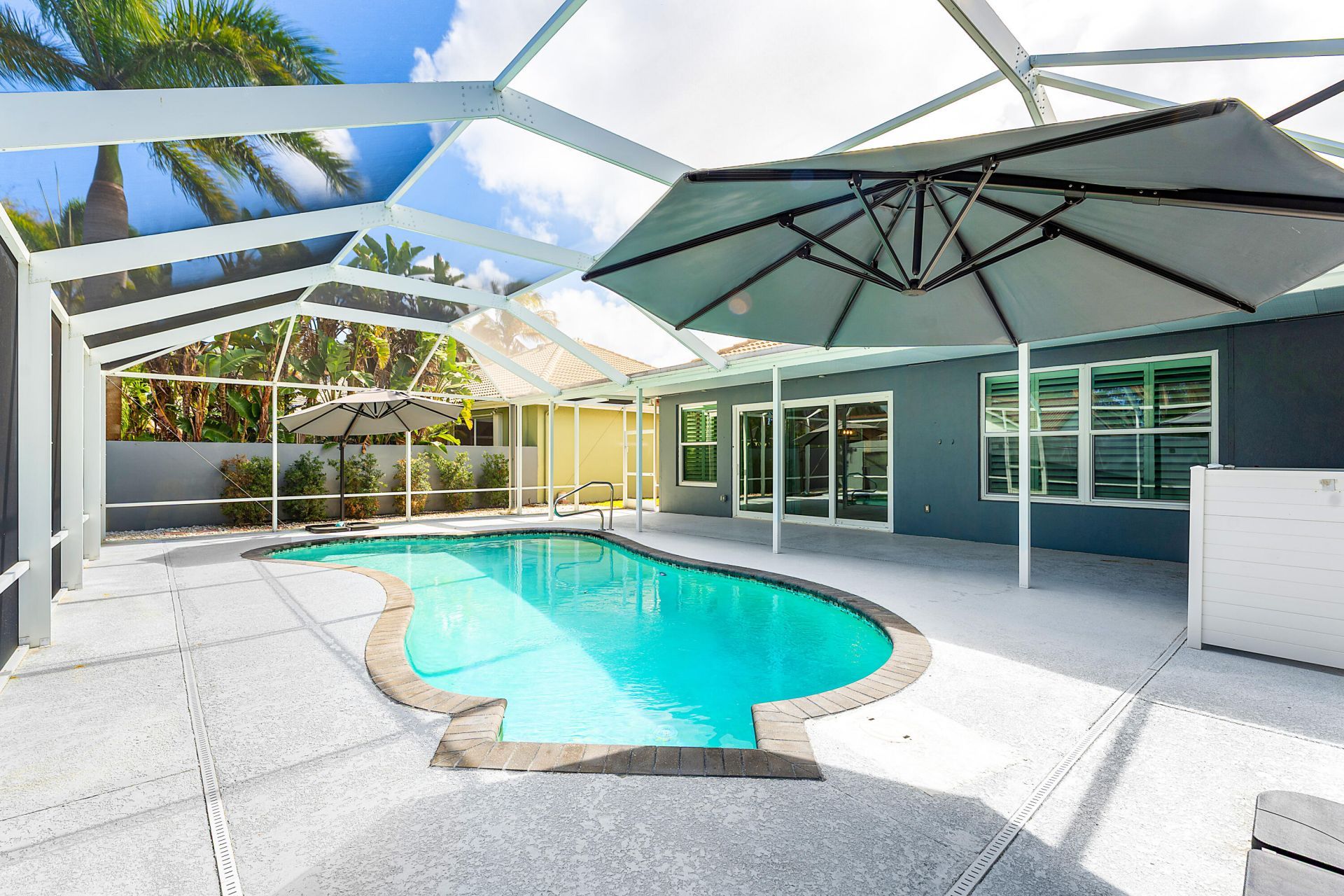 132 E Hampton Way, Jupiter, FL 33458 Photo