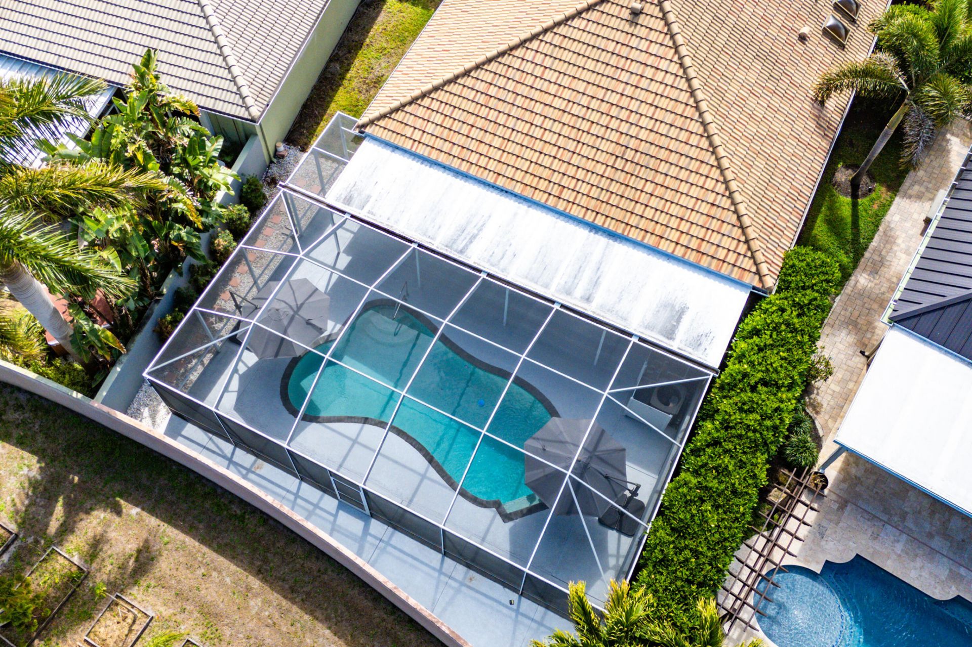 132 E Hampton Way, Jupiter, FL 33458 Photo