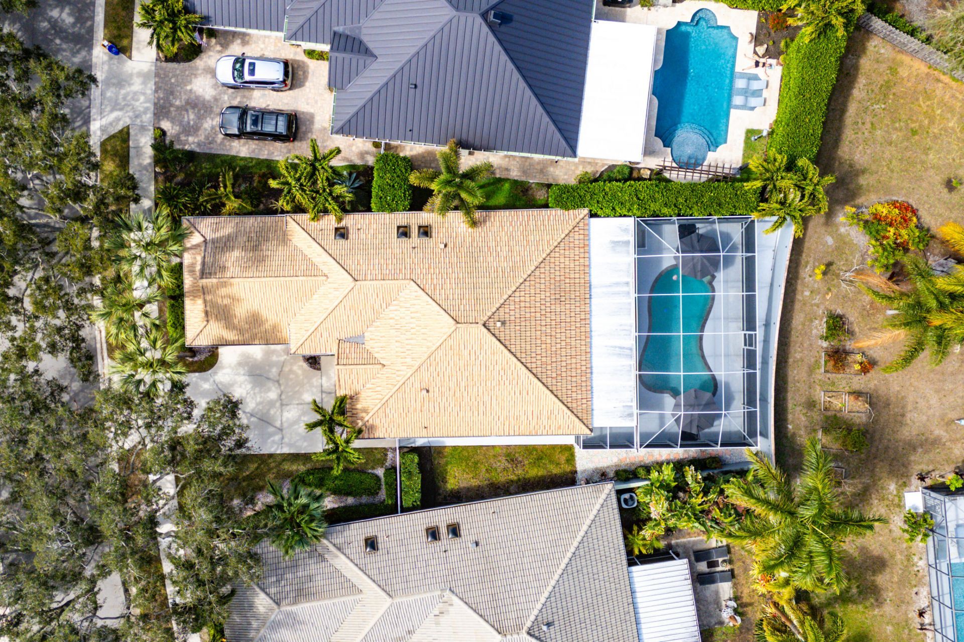 132 E Hampton Way, Jupiter, FL 33458 Photo