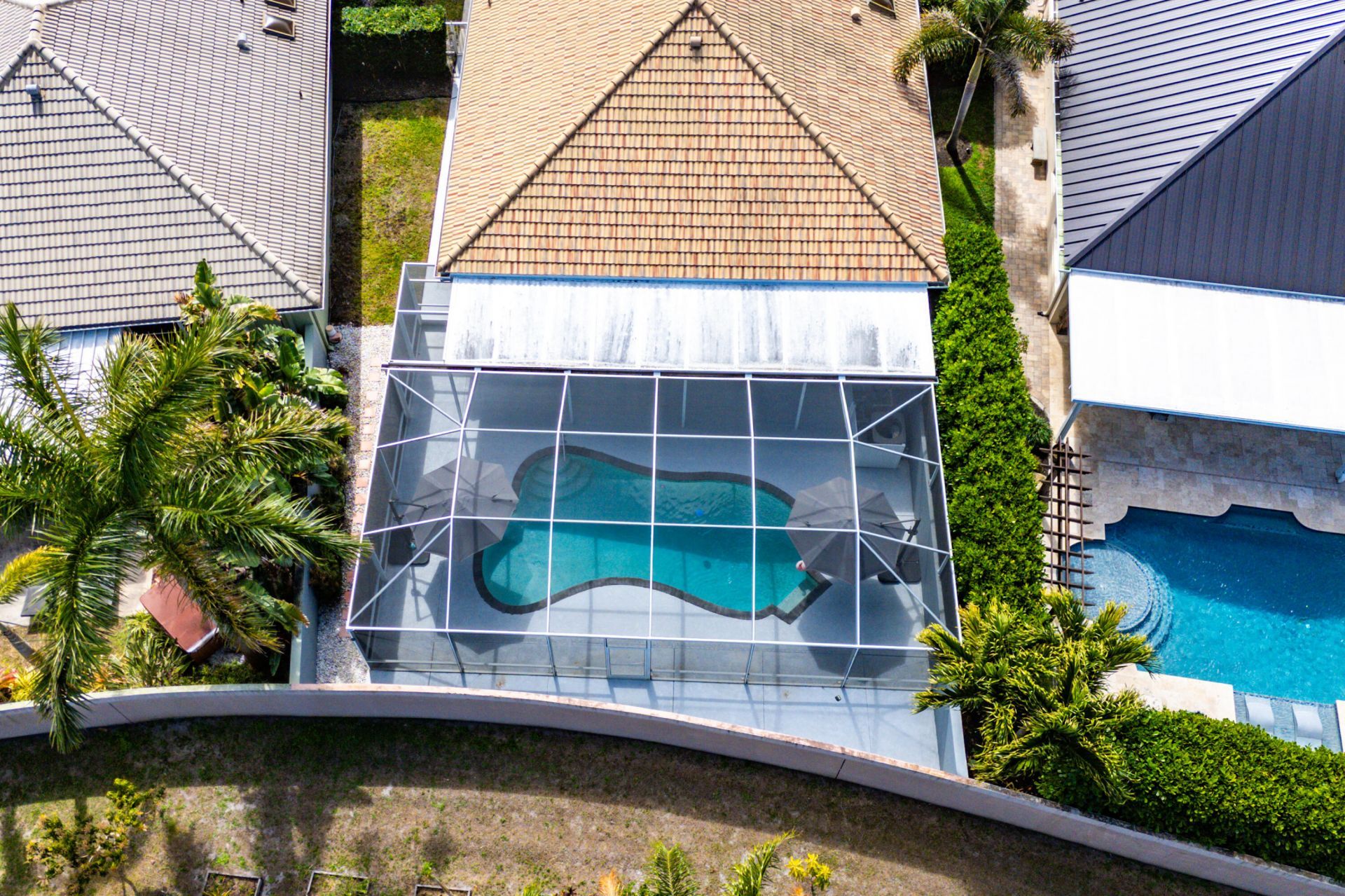 132 E Hampton Way, Jupiter, FL 33458 Photo