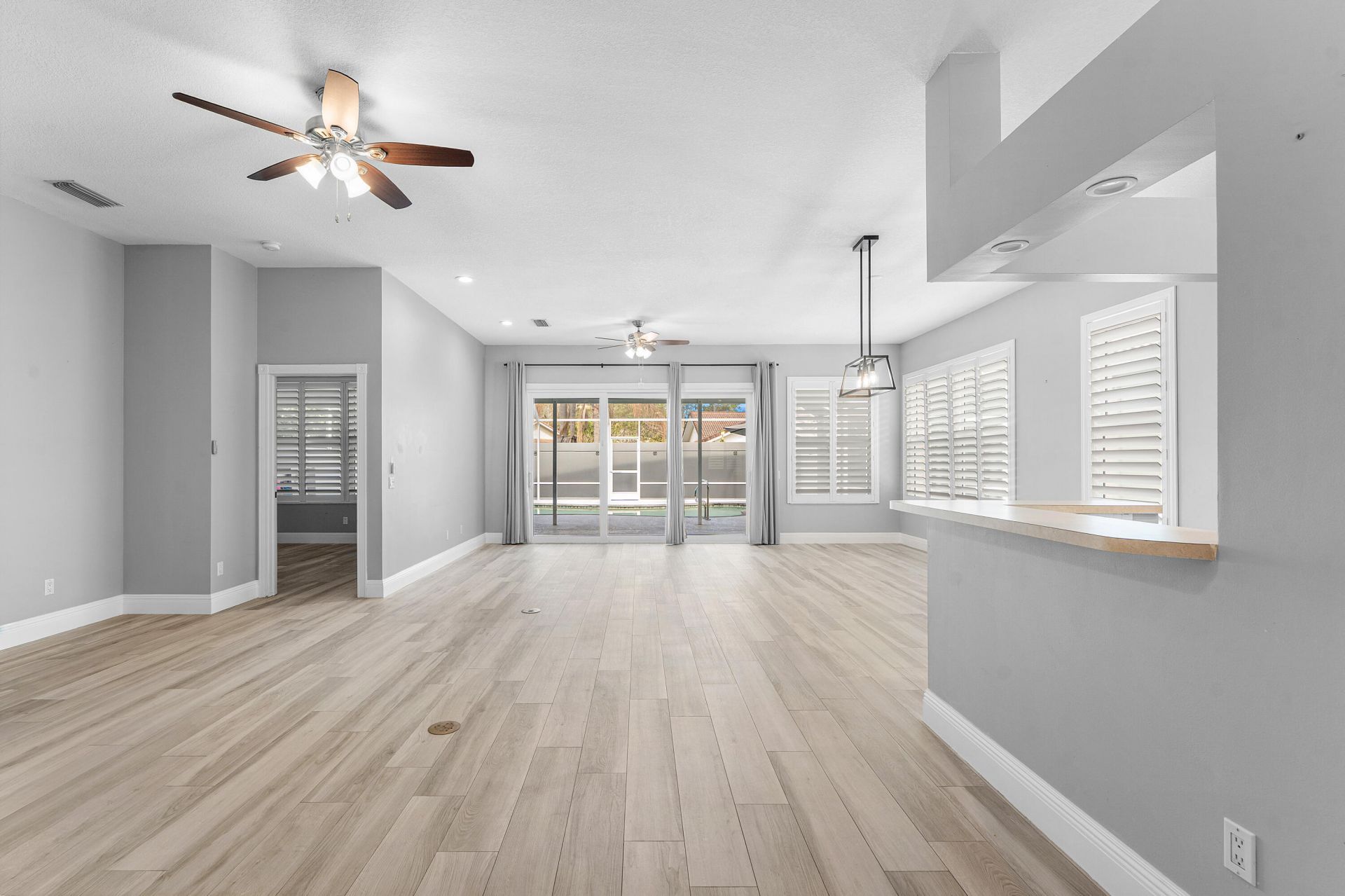 132 E Hampton Way, Jupiter, FL 33458 Photo