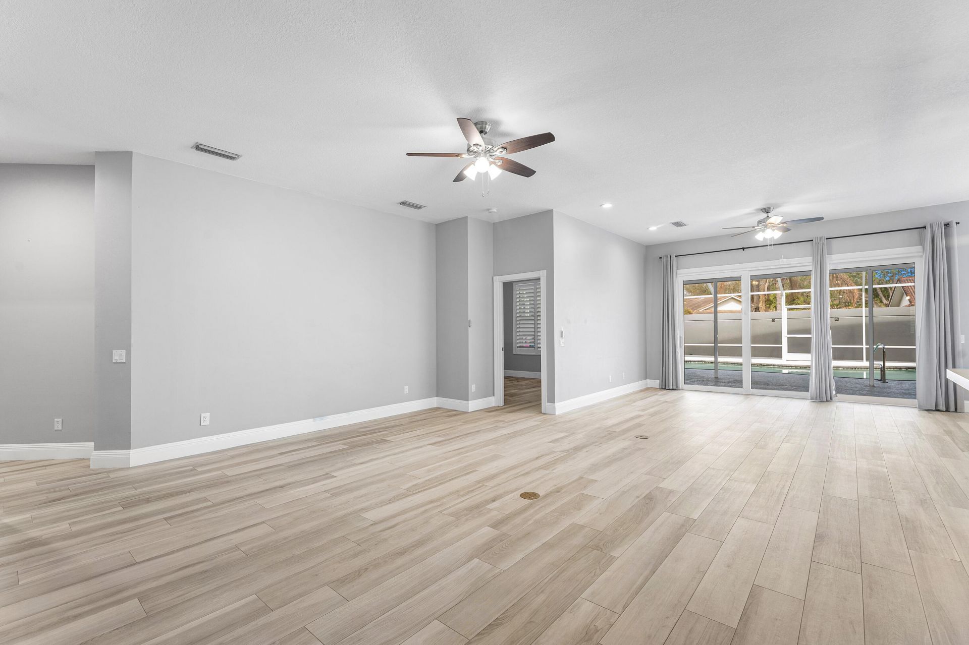 132 E Hampton Way, Jupiter, FL 33458 Photo