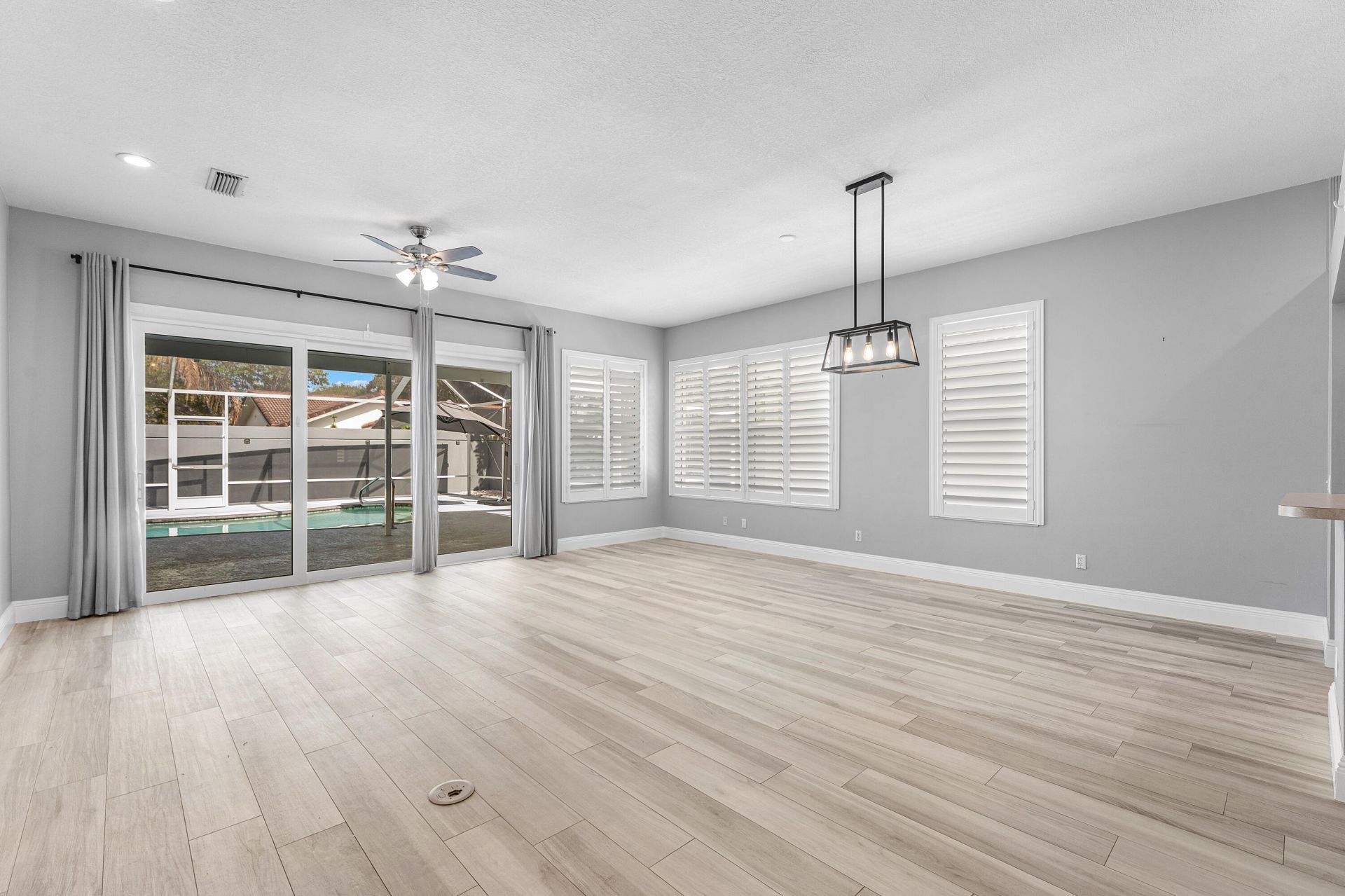 132 E Hampton Way, Jupiter, FL 33458 Photo