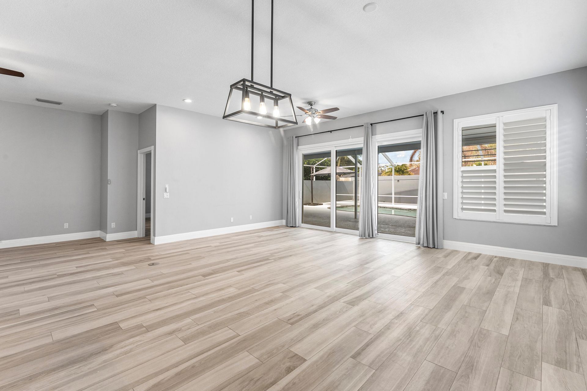 132 E Hampton Way, Jupiter, FL 33458 Photo