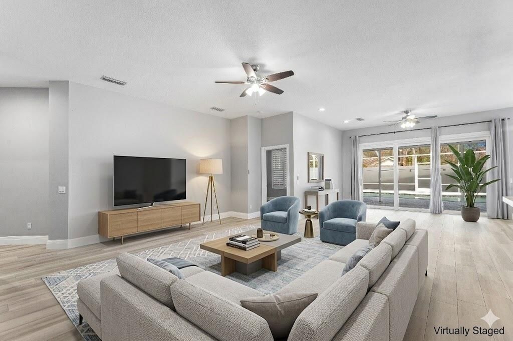 132 E Hampton Way, Jupiter, FL 33458 Photo