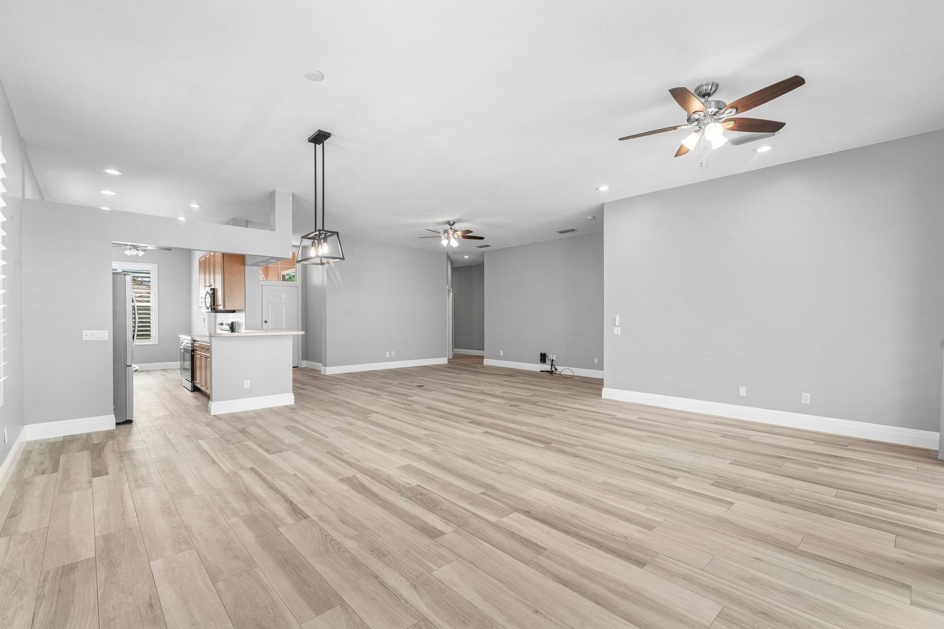 132 E Hampton Way, Jupiter, FL 33458 Photo