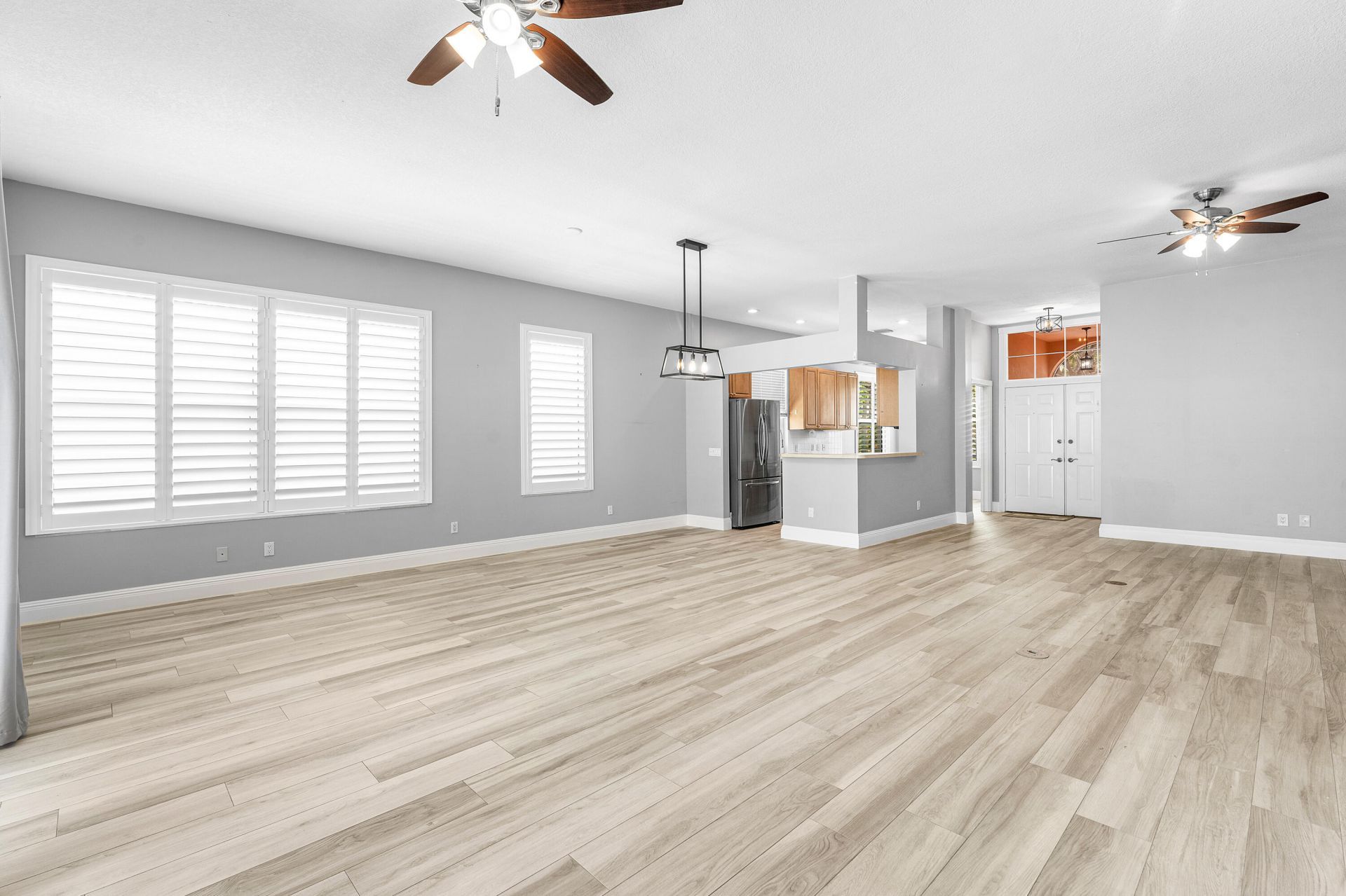 132 E Hampton Way, Jupiter, FL 33458 Photo