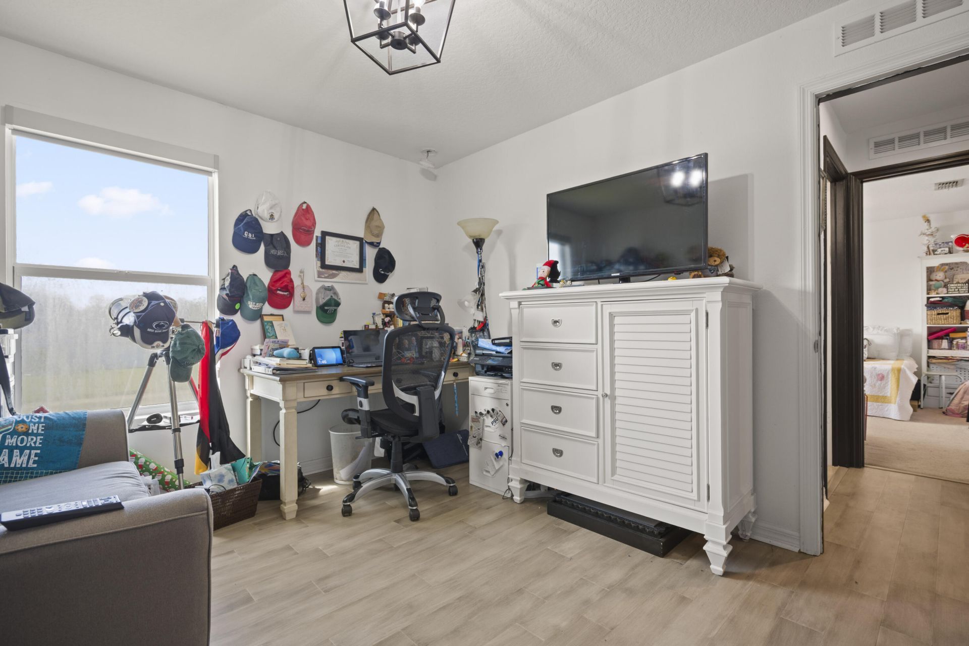 5255 Oakland Lake Circle, Fort Pierce, FL 34951 Photo
