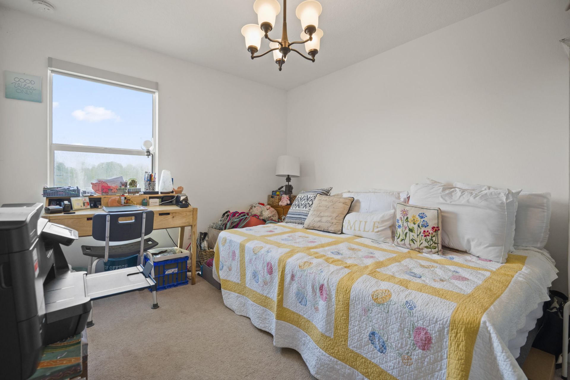 5255 Oakland Lake Circle, Fort Pierce, FL 34951 Photo
