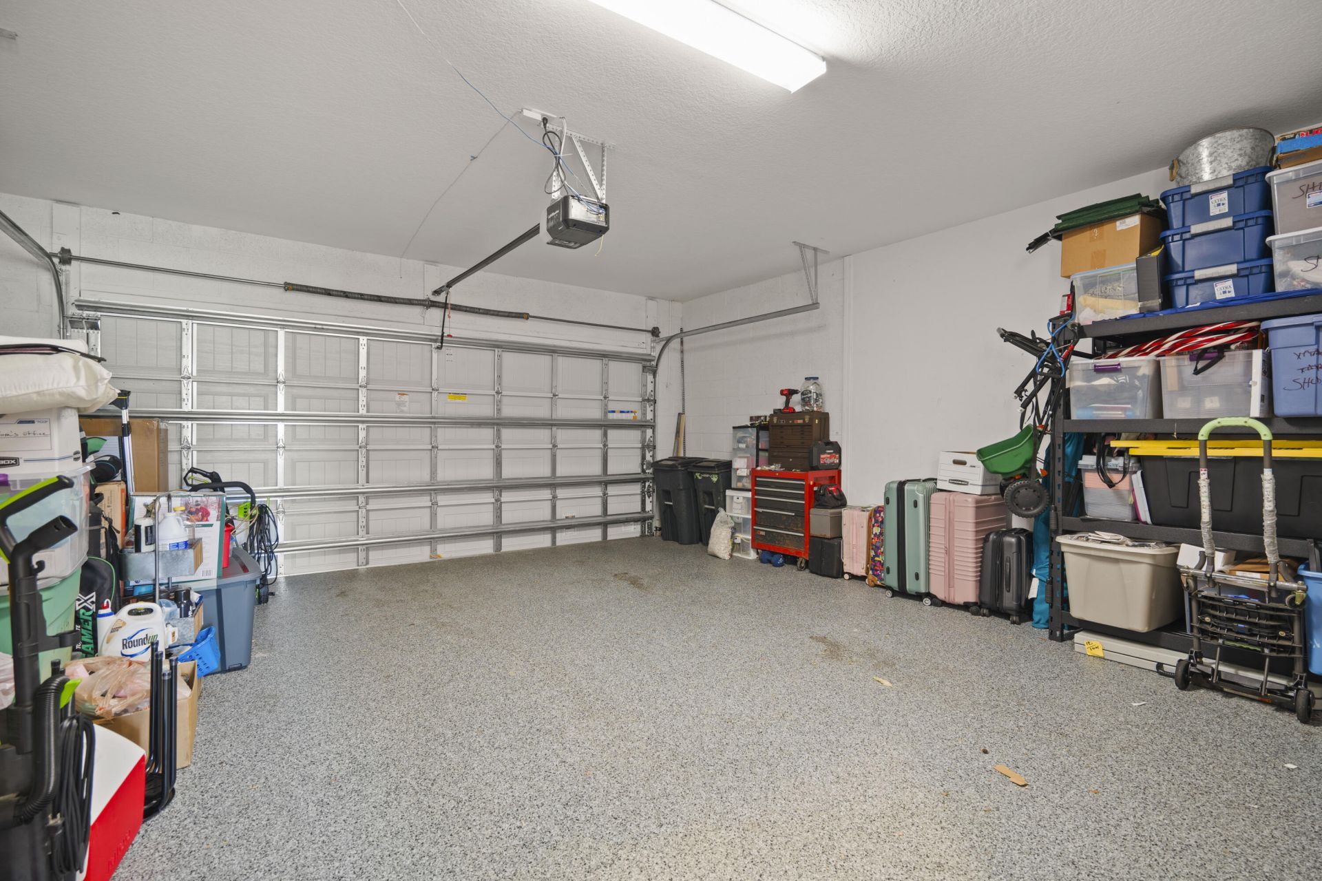 5255 Oakland Lake Circle, Fort Pierce, FL 34951 Photo